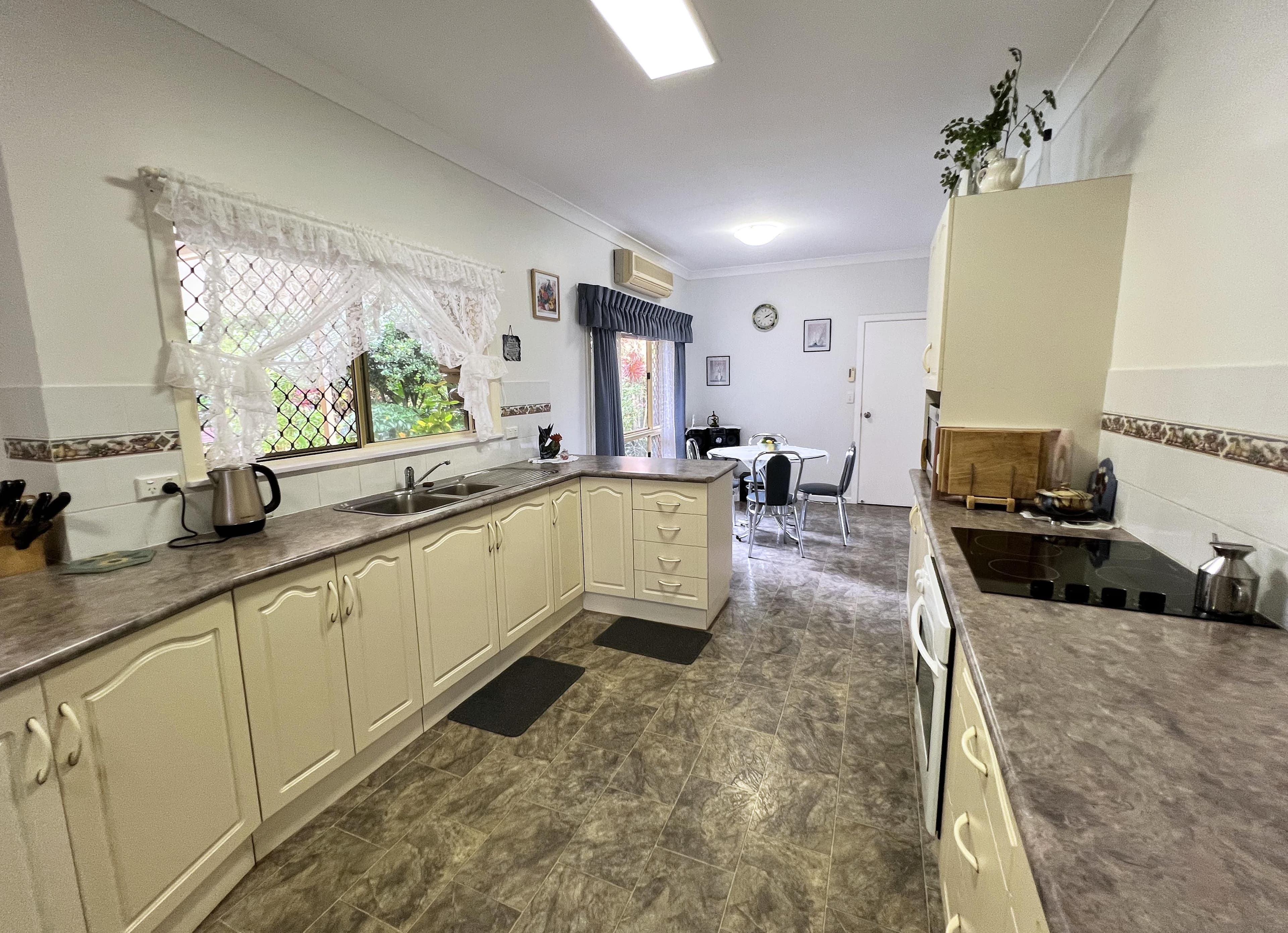 36 Paine Street, Atherton QLD 4883, Atherton - Thumbnail 8
