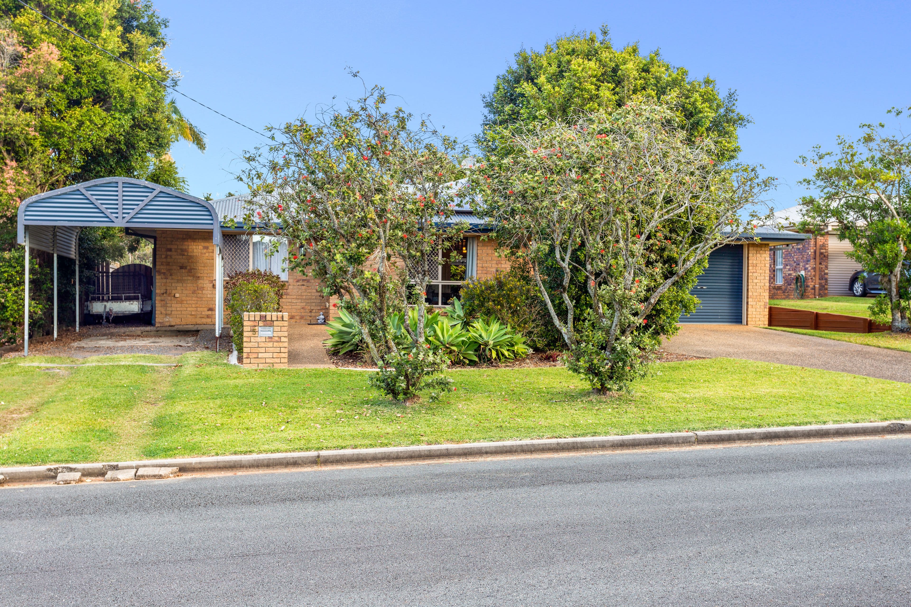 5 Tudor Court, Beerwah QLD 4519, Beerwah - Image 1
