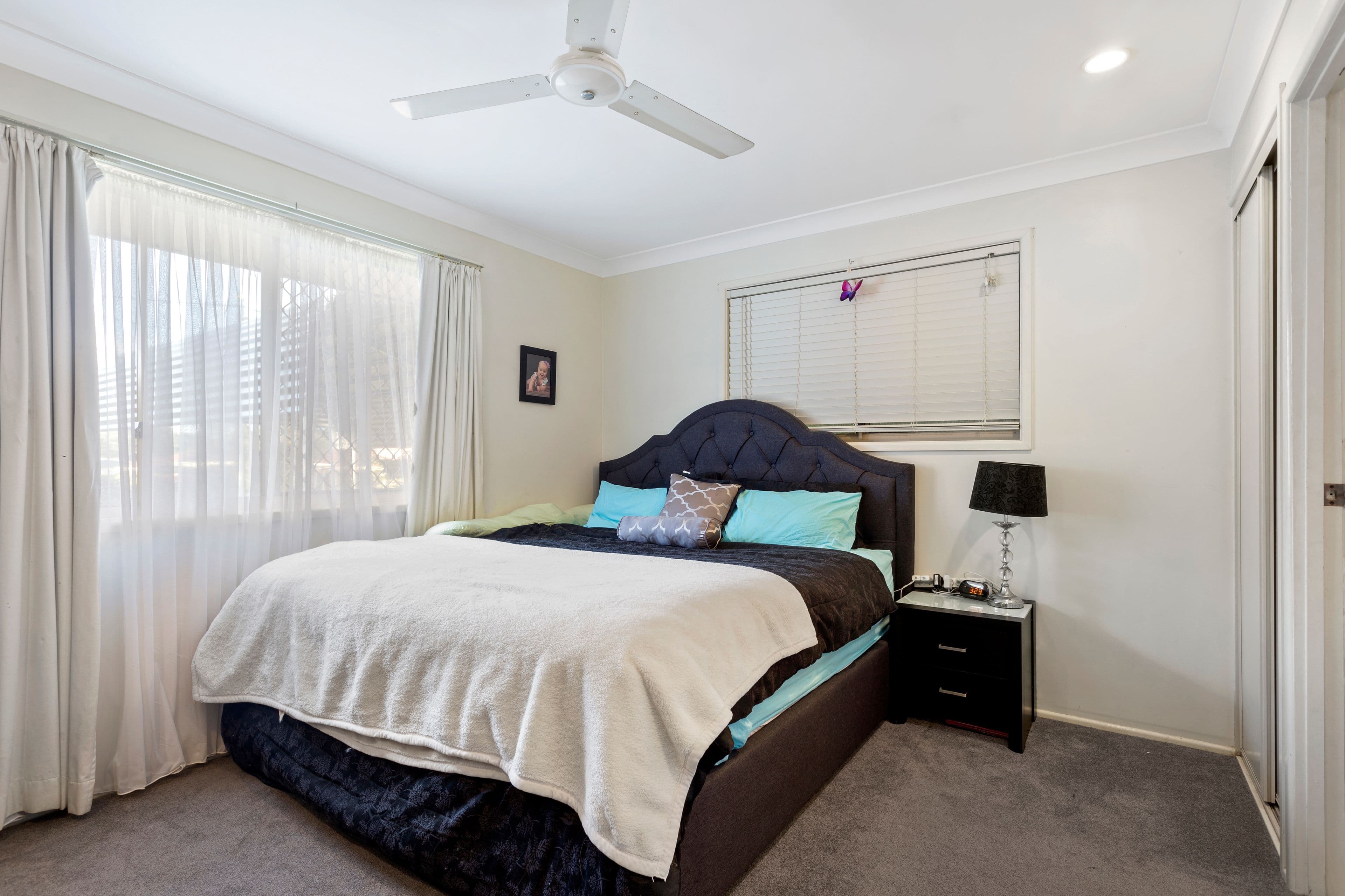 5 Tudor Court, Beerwah QLD 4519, Beerwah - Thumbnail 3