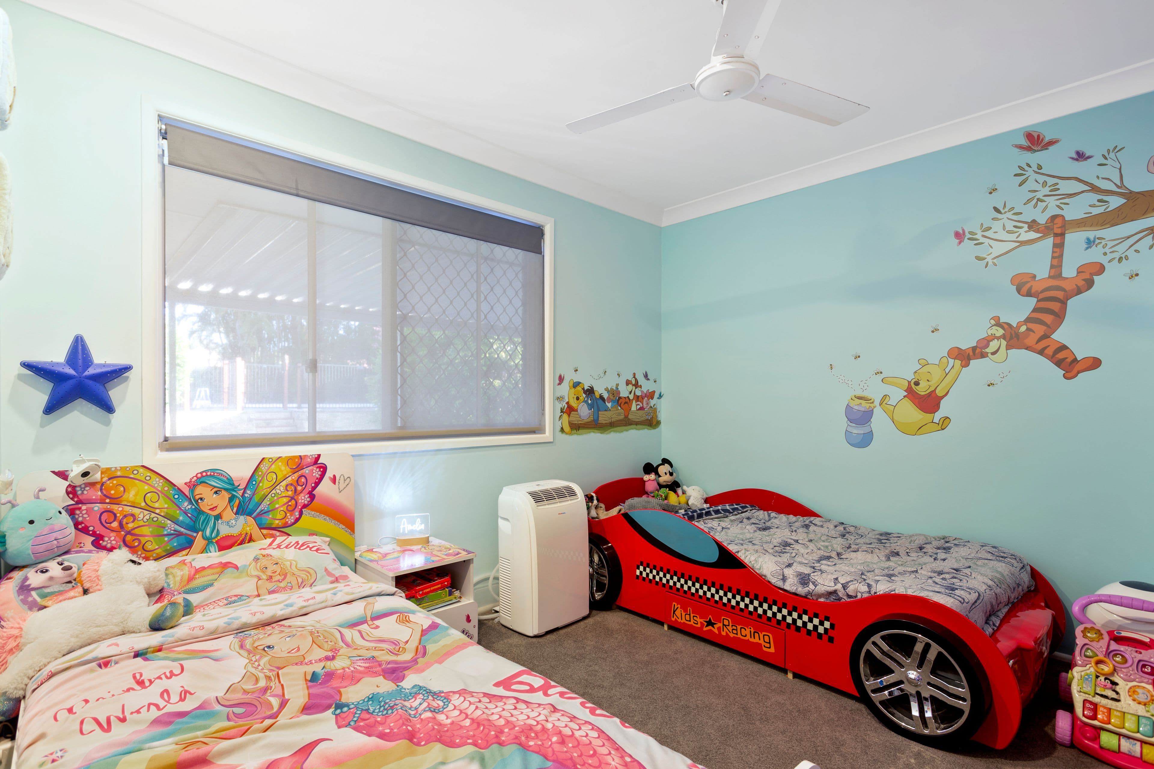 5 Tudor Court, Beerwah QLD 4519, Beerwah - Thumbnail 4