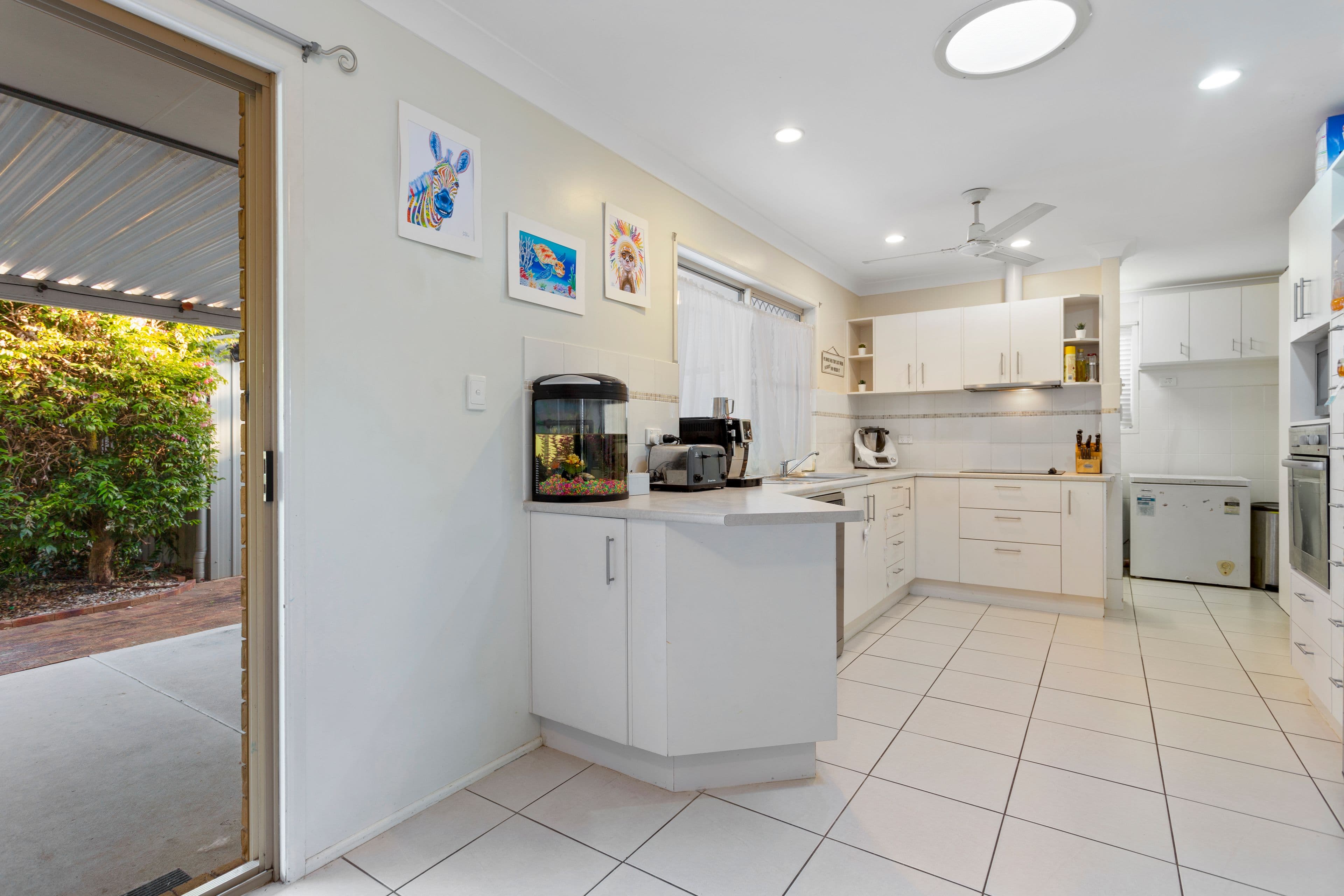 5 Tudor Court, Beerwah QLD 4519, Beerwah - Thumbnail 5