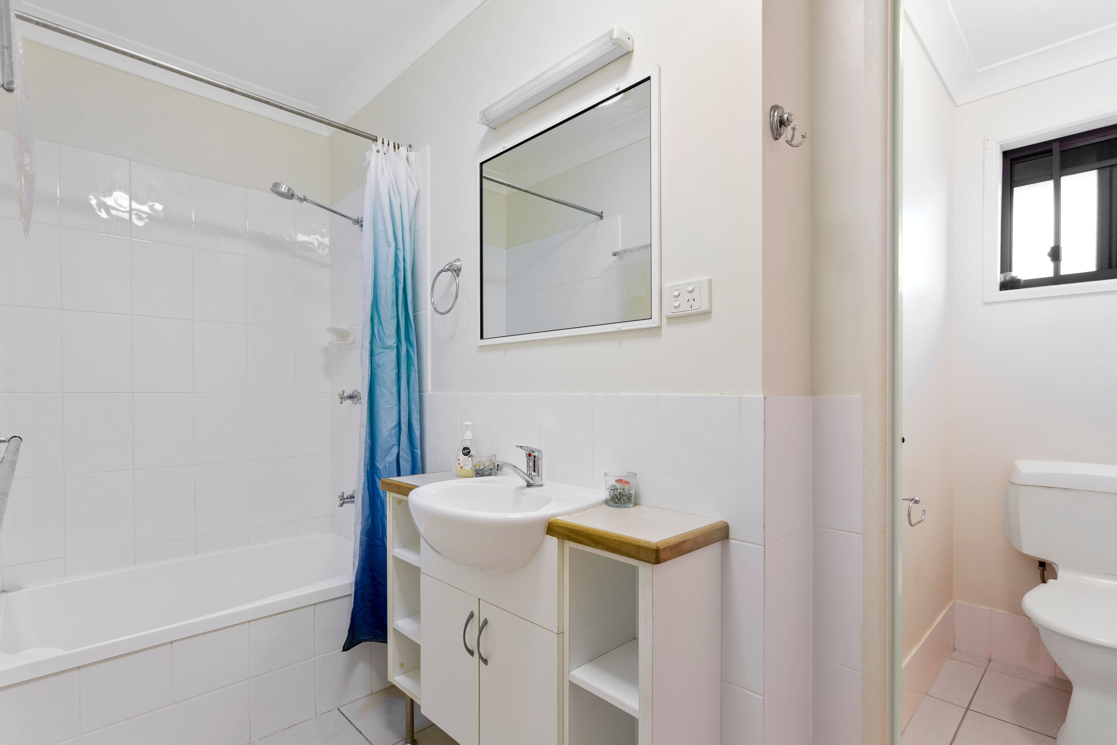 5 Tudor Court, Beerwah QLD 4519, Beerwah - Thumbnail 6