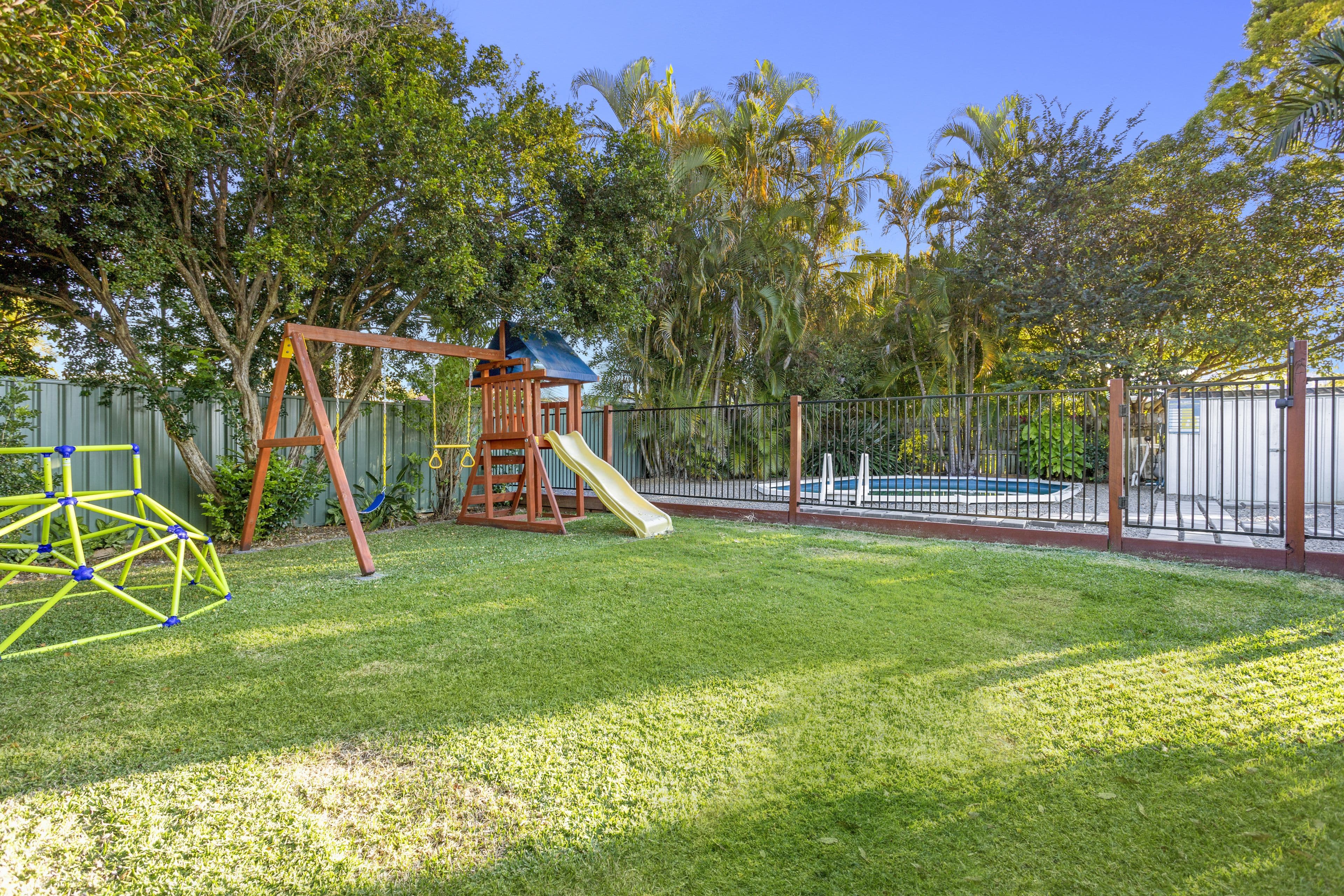 5 Tudor Court, Beerwah QLD 4519, Beerwah - Thumbnail 7