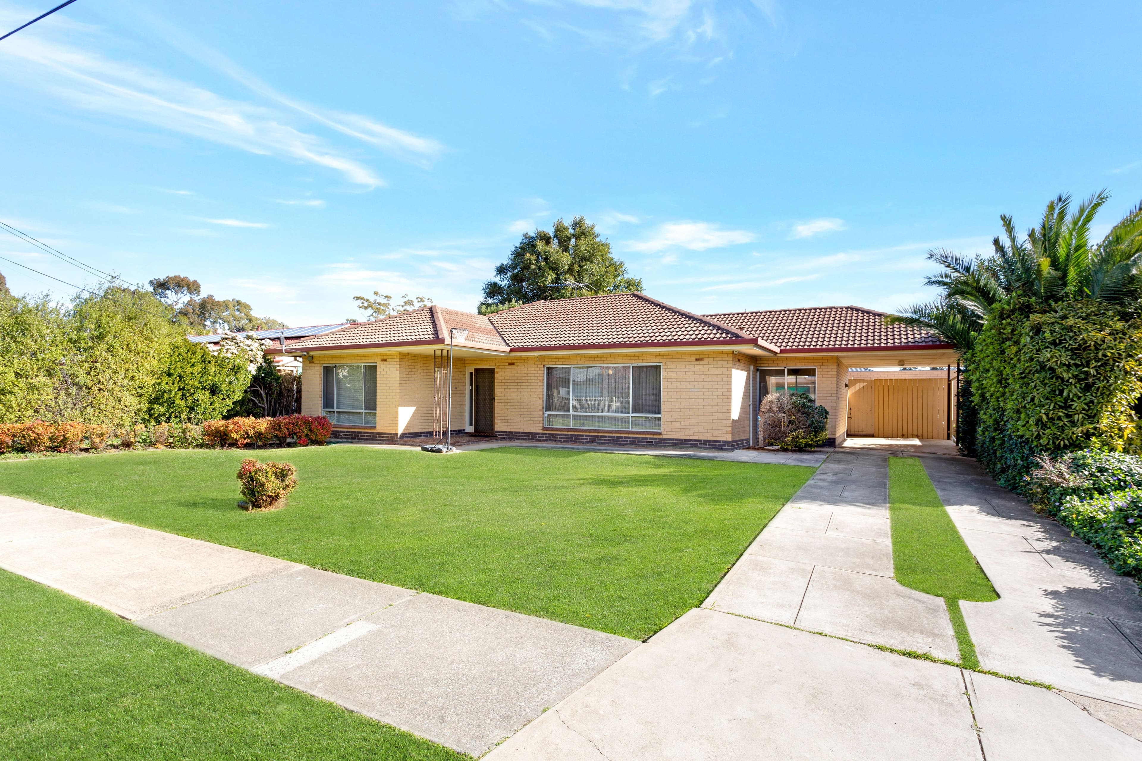 22 Fairleys Road, Rostrevor SA 5073, Rostrevor - Image 1
