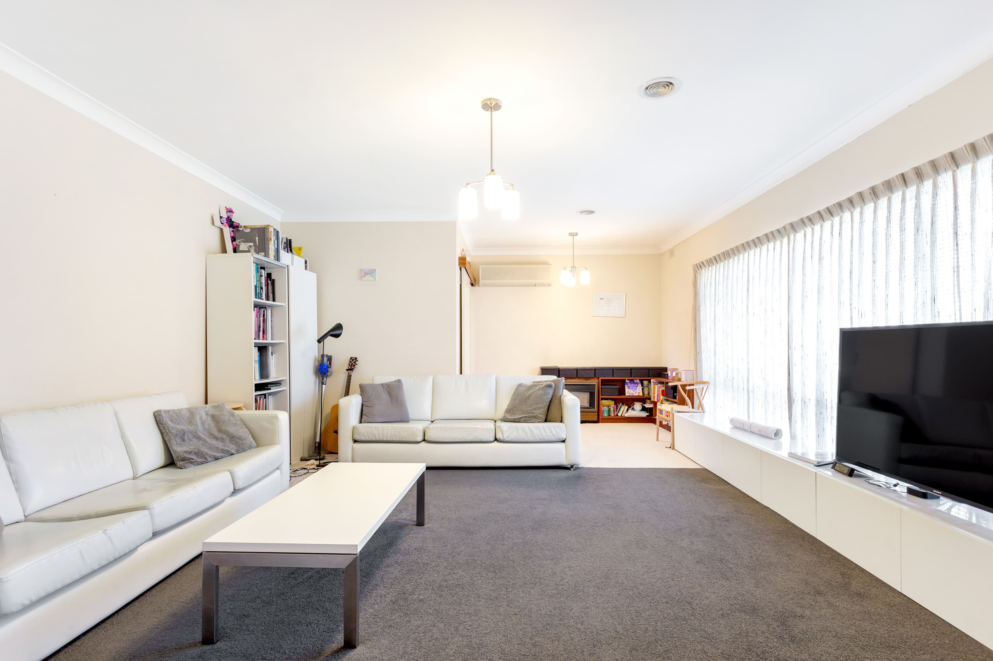 22 Fairleys Road, Rostrevor SA 5073, Rostrevor - Thumbnail 2