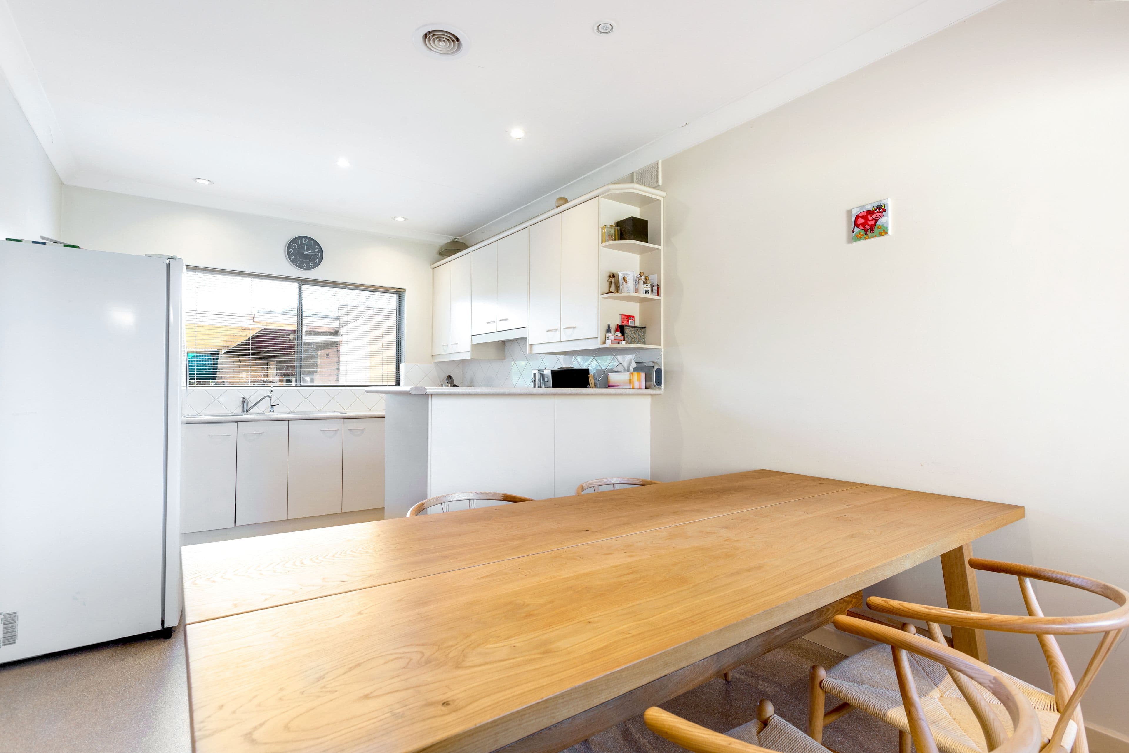 22 Fairleys Road, Rostrevor SA 5073, Rostrevor - Thumbnail 4