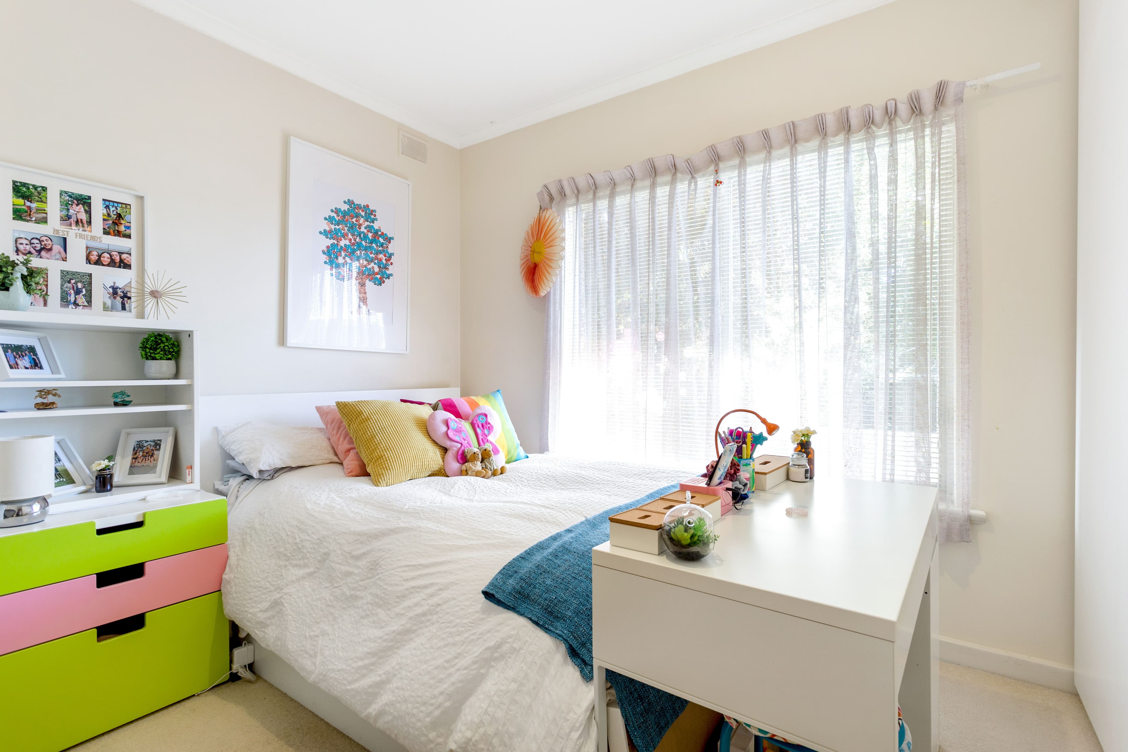 22 Fairleys Road, Rostrevor SA 5073, Rostrevor - Thumbnail 6