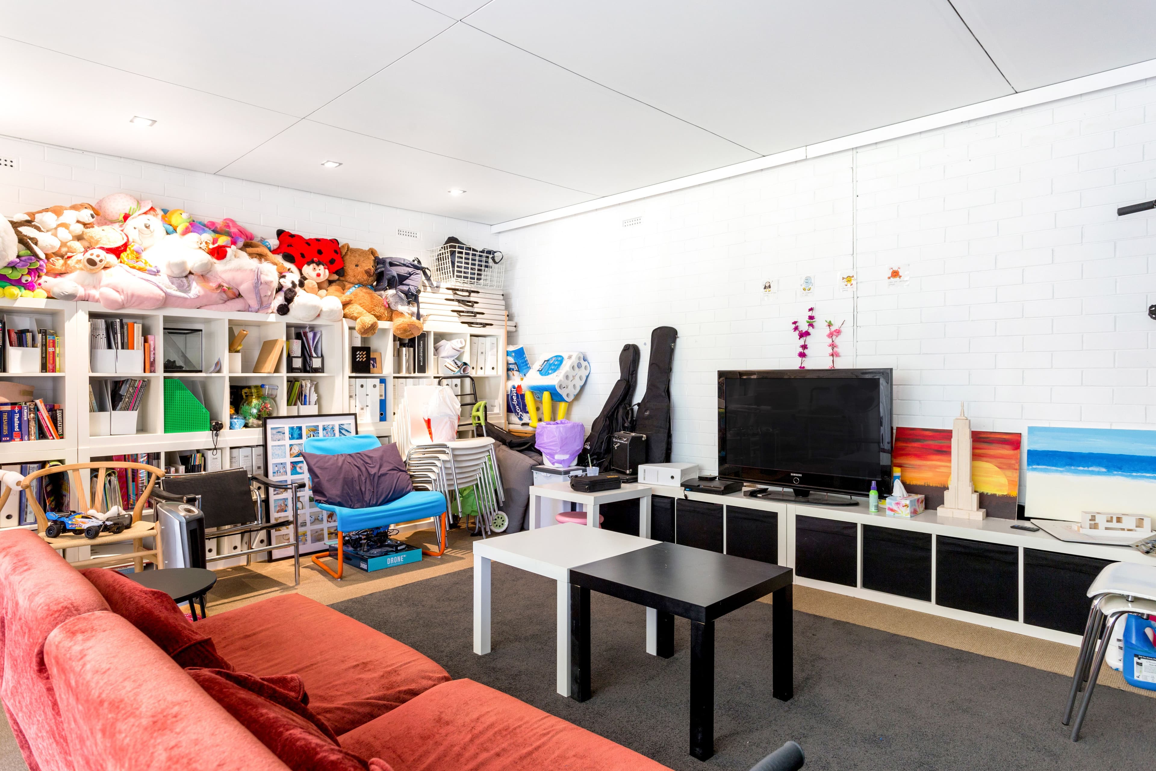 22 Fairleys Road, Rostrevor SA 5073, Rostrevor - Thumbnail 7