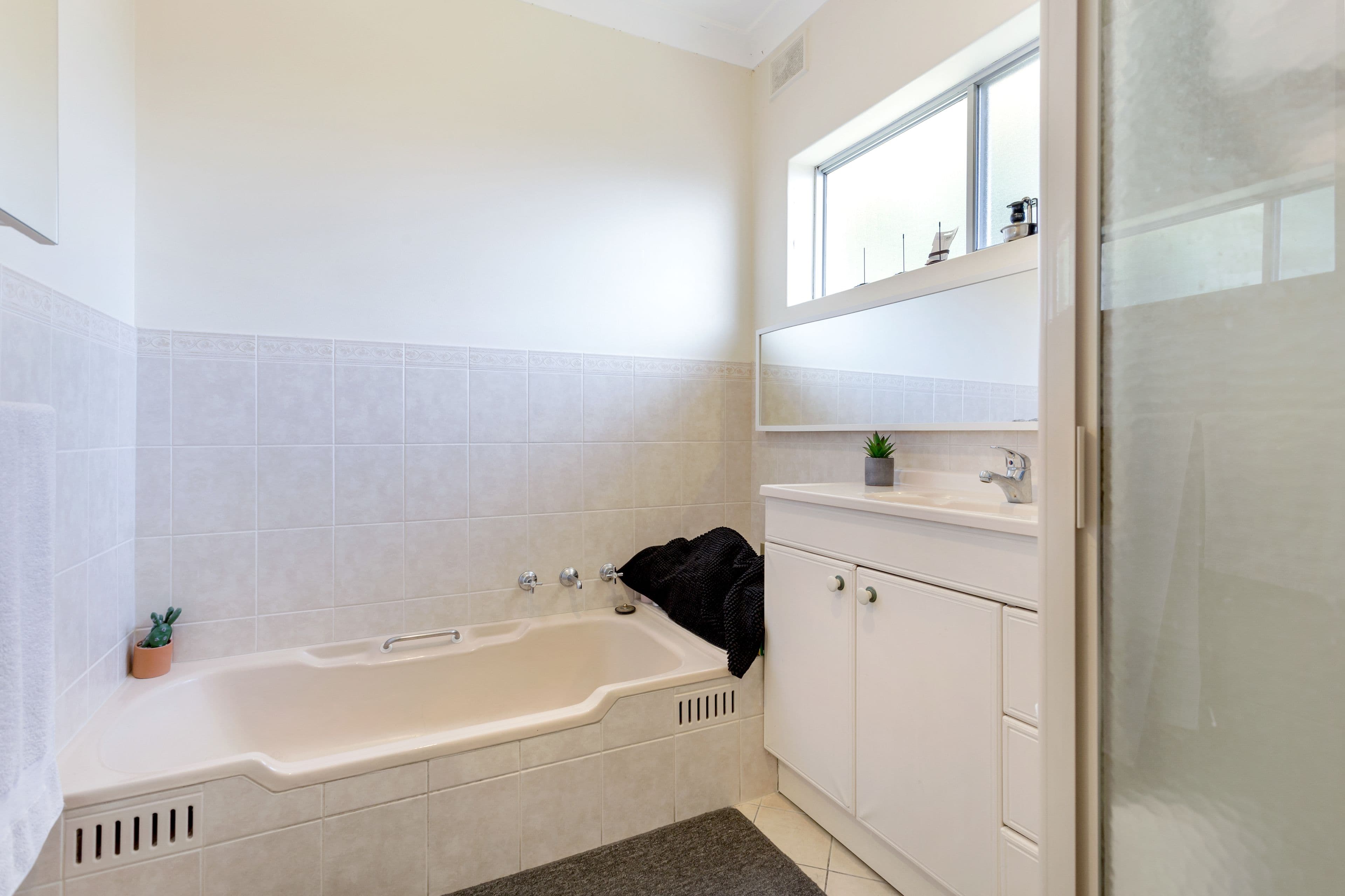22 Fairleys Road, Rostrevor SA 5073, Rostrevor - Thumbnail 8