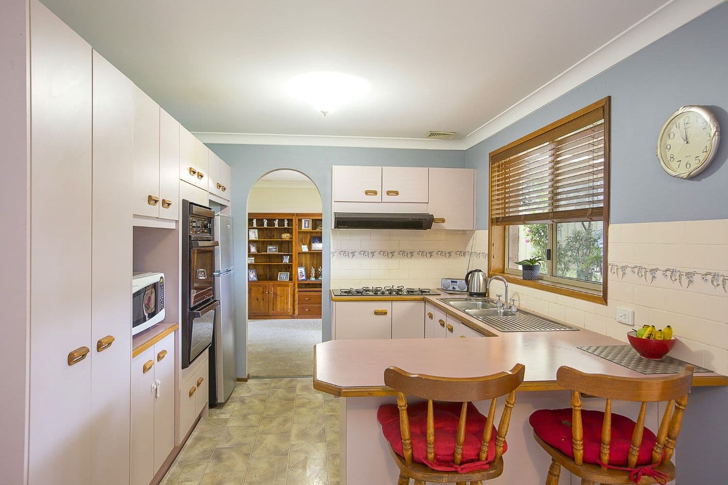 7 Azalea Court, Glenmore Park - Thumbnail 3
