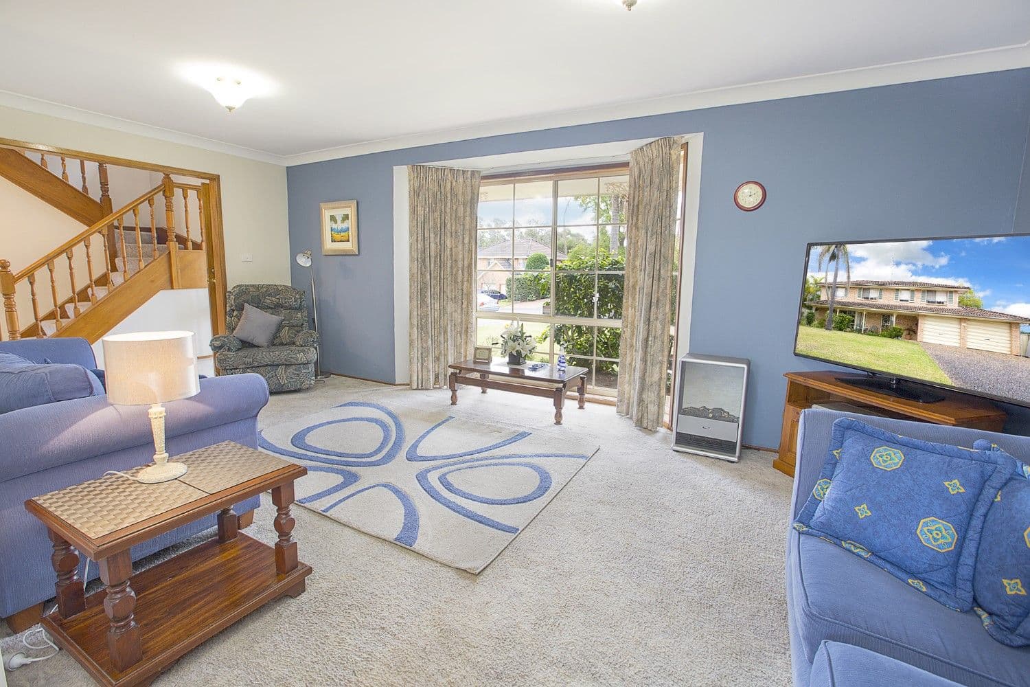 7 Azalea Court, Glenmore Park - Thumbnail 4