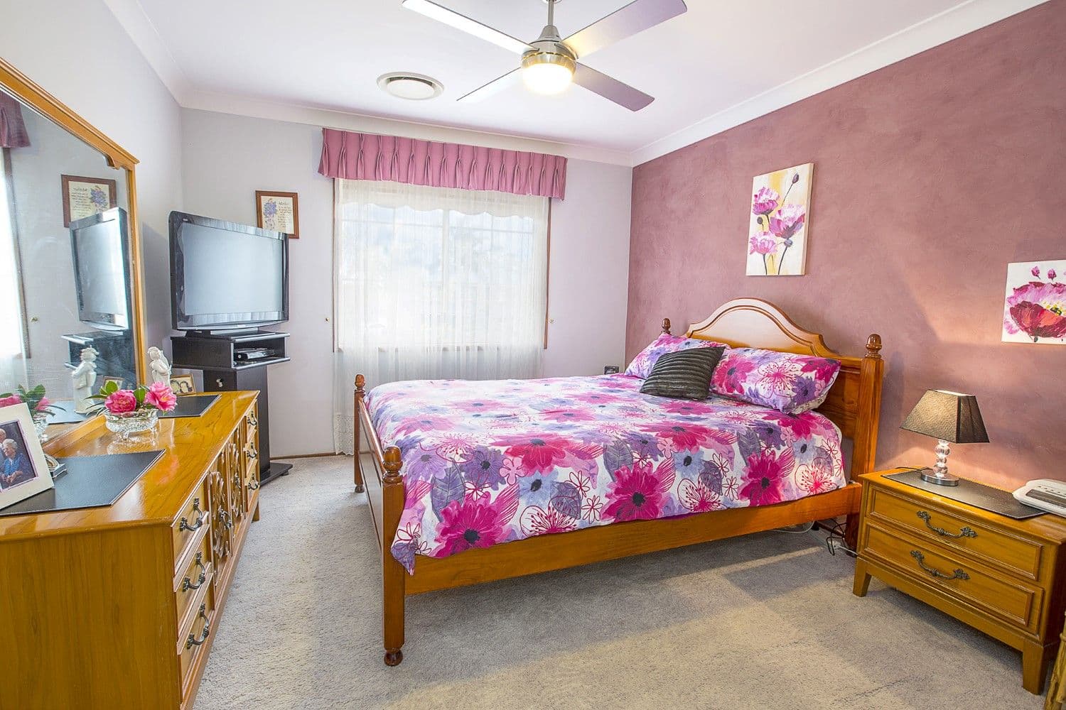 7 Azalea Court, Glenmore Park - Thumbnail 5