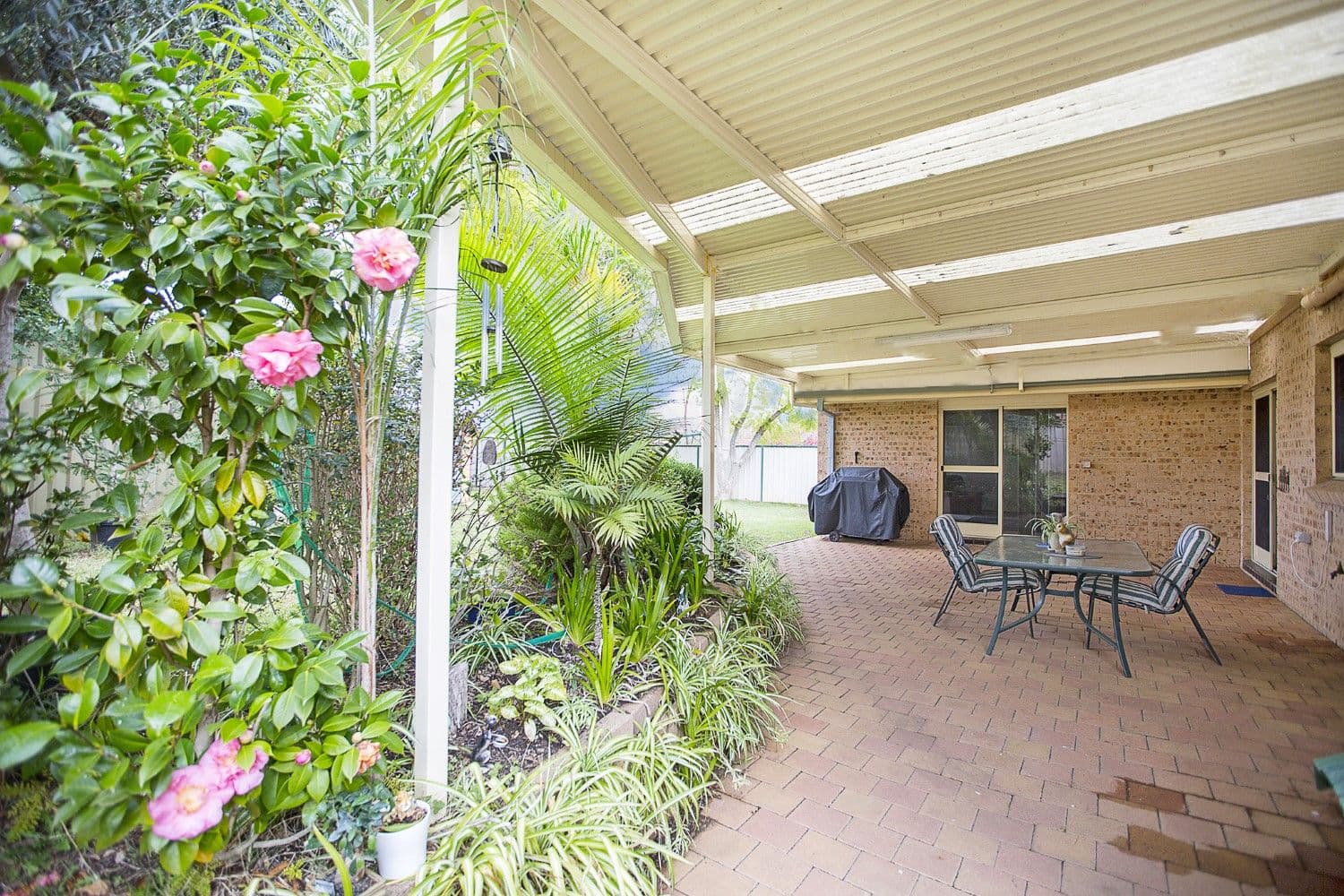 7 Azalea Court, Glenmore Park - Thumbnail 7