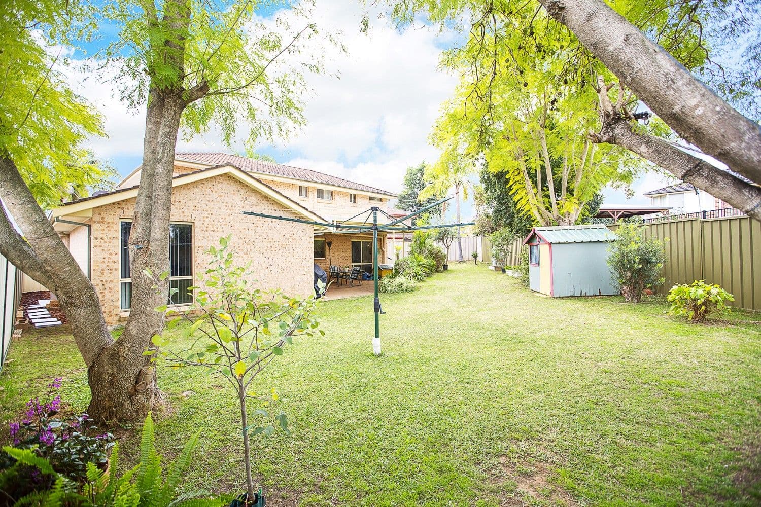 7 Azalea Court, Glenmore Park - Thumbnail 8