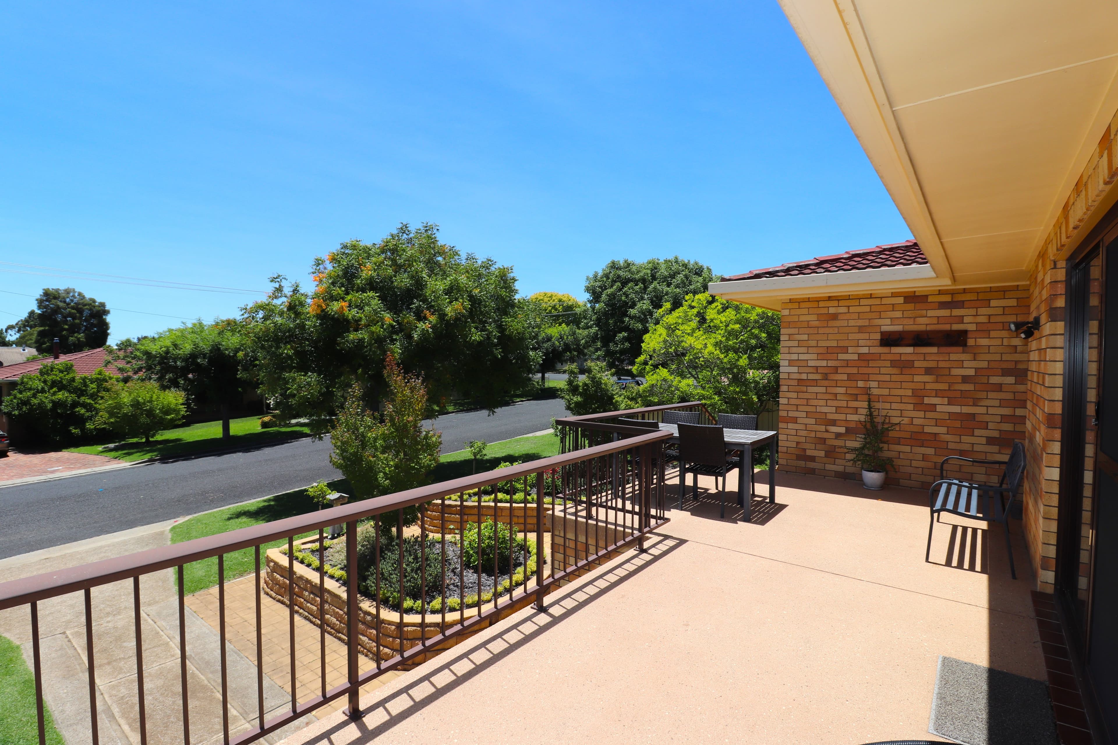 25 Lindsay Avenue, Glen Innes NSW 2370, Glen Innes - Thumbnail 4