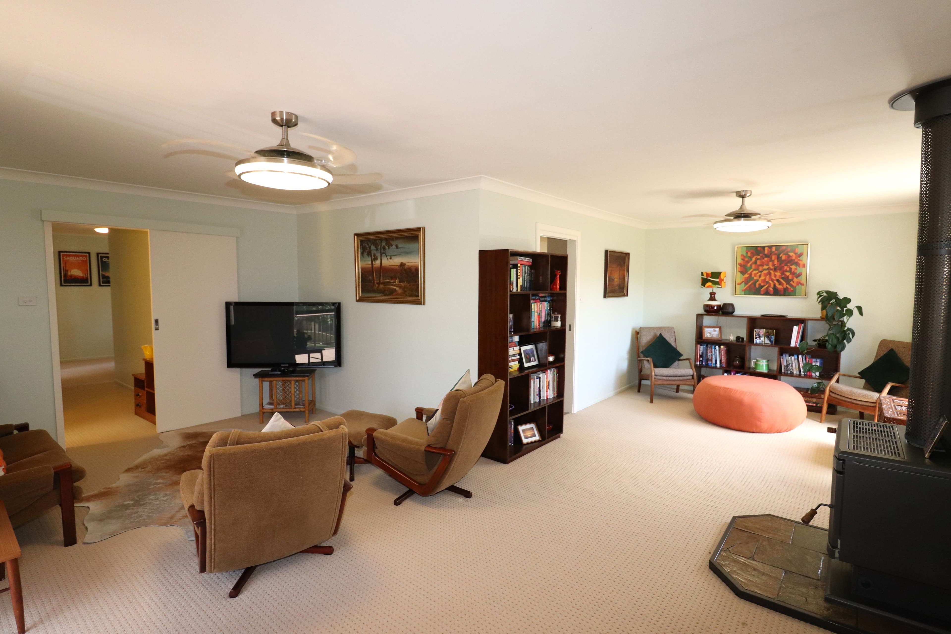25 Lindsay Avenue, Glen Innes NSW 2370, Glen Innes - Thumbnail 5