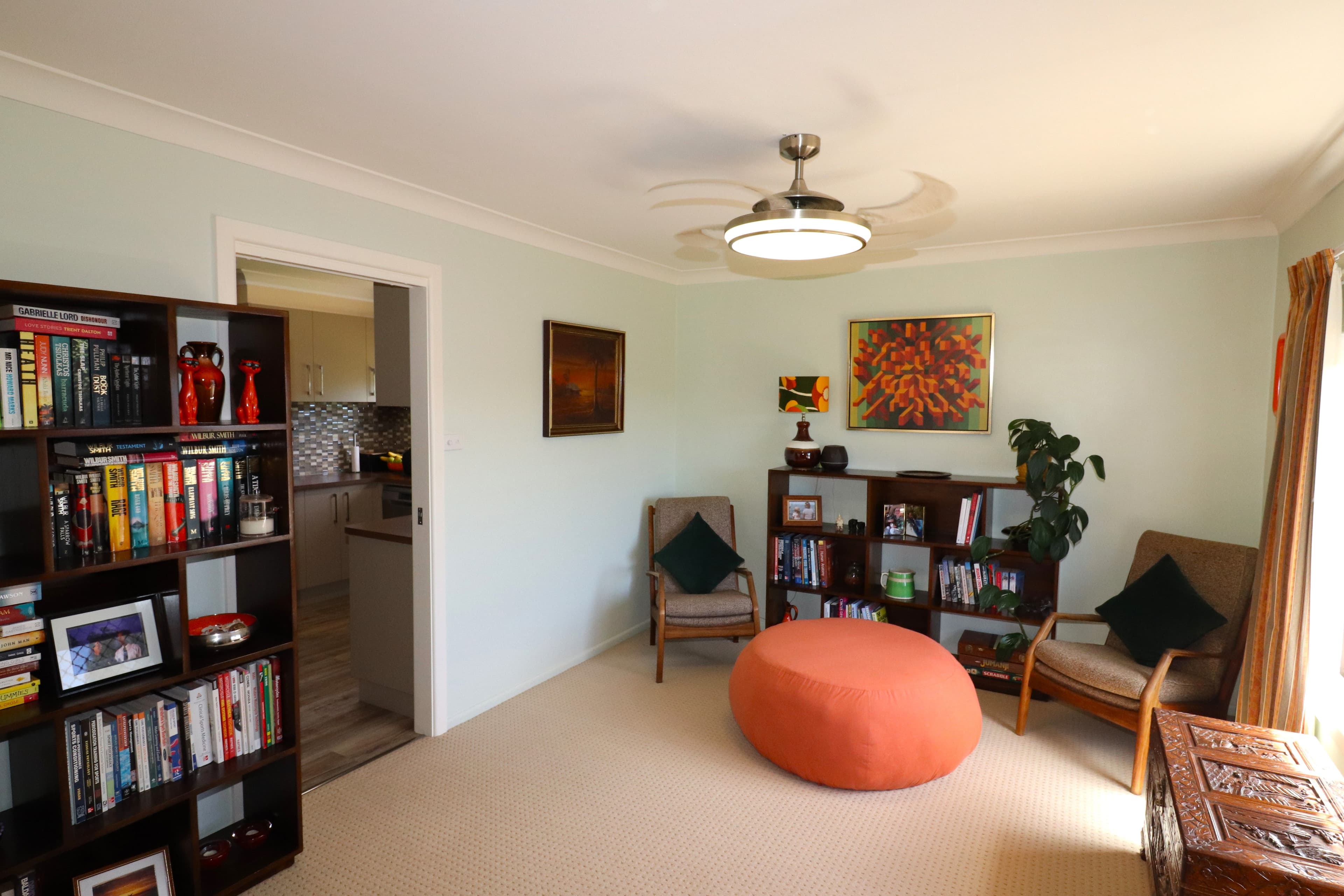 25 Lindsay Avenue, Glen Innes NSW 2370, Glen Innes - Thumbnail 6