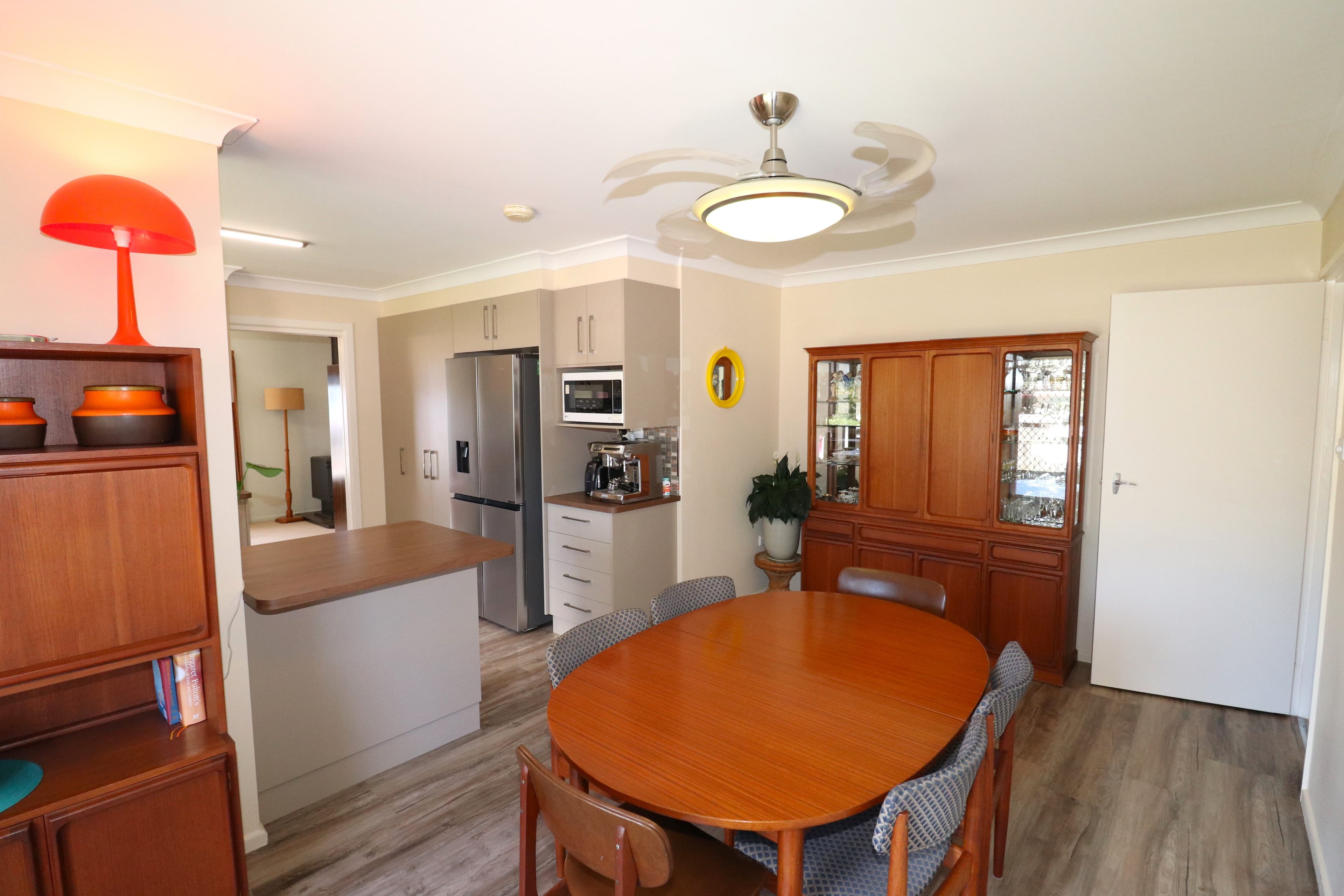 25 Lindsay Avenue, Glen Innes NSW 2370, Glen Innes - Thumbnail 8