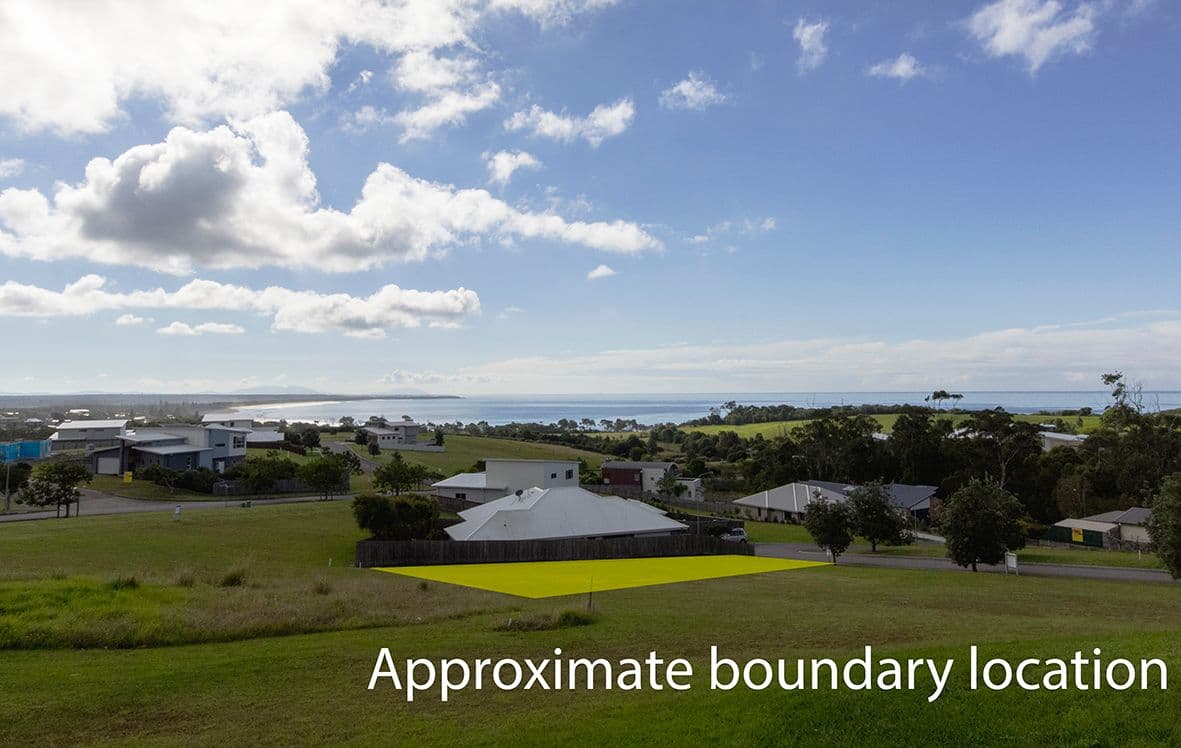 7 Twilight Close (Lot 73), Red Head NSW 2430, Red Head - Image 1