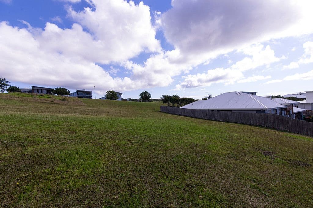 7 Twilight Close (Lot 73), Red Head NSW 2430, Red Head - Thumbnail 2
