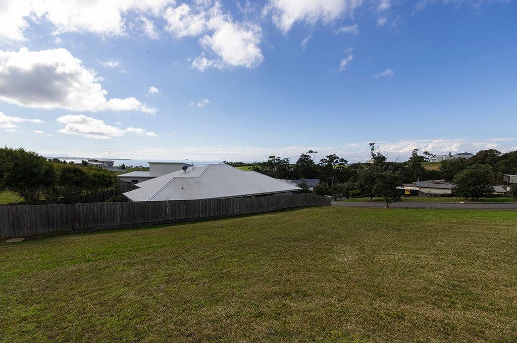 7 Twilight Close (Lot 73), Red Head NSW 2430, Red Head - Thumbnail 3