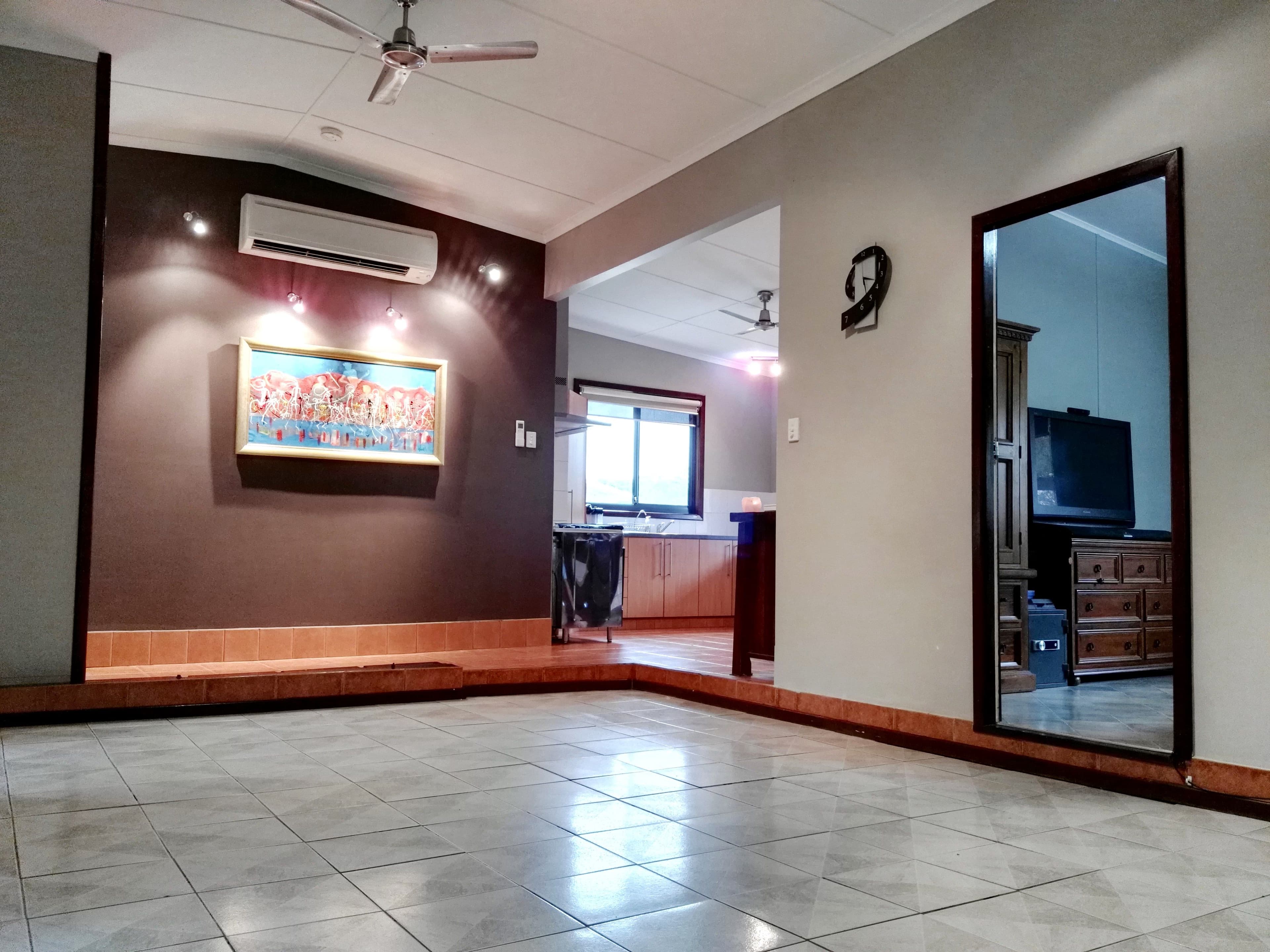 5 Coleman Street, Derby WA 6728, Derby - Image 1