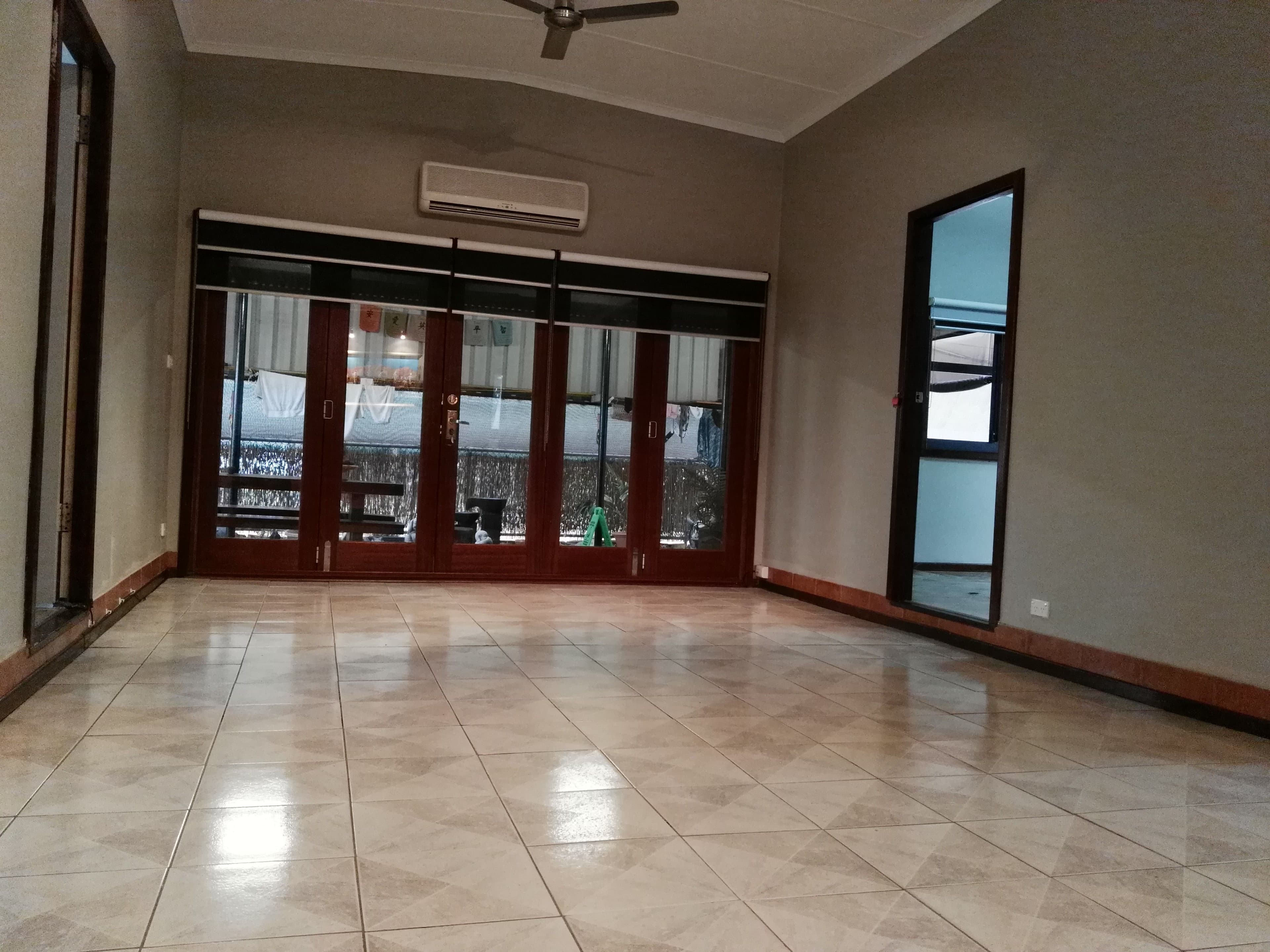 5 Coleman Street, Derby WA 6728, Derby - Thumbnail 2