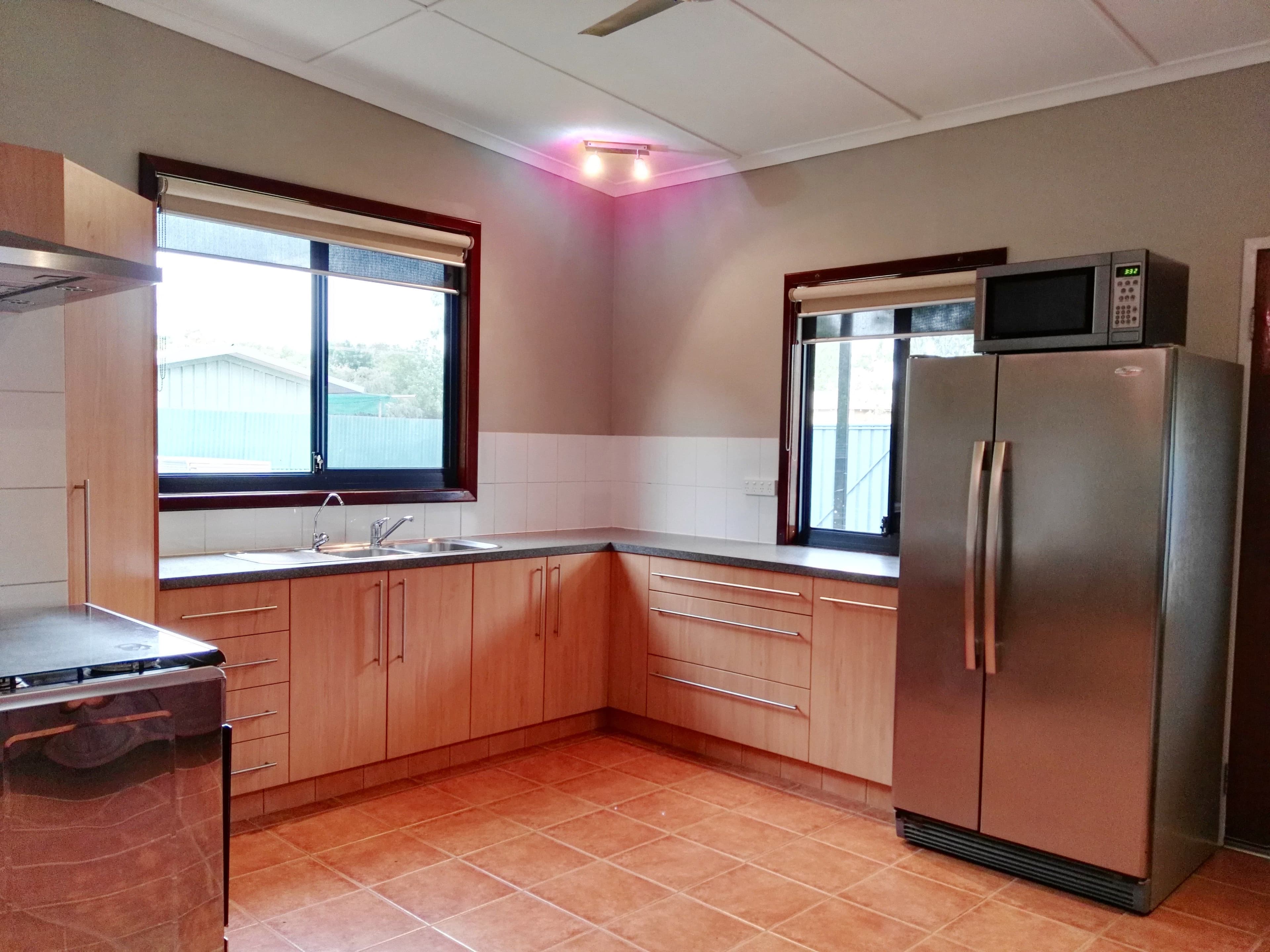 5 Coleman Street, Derby WA 6728, Derby - Thumbnail 3