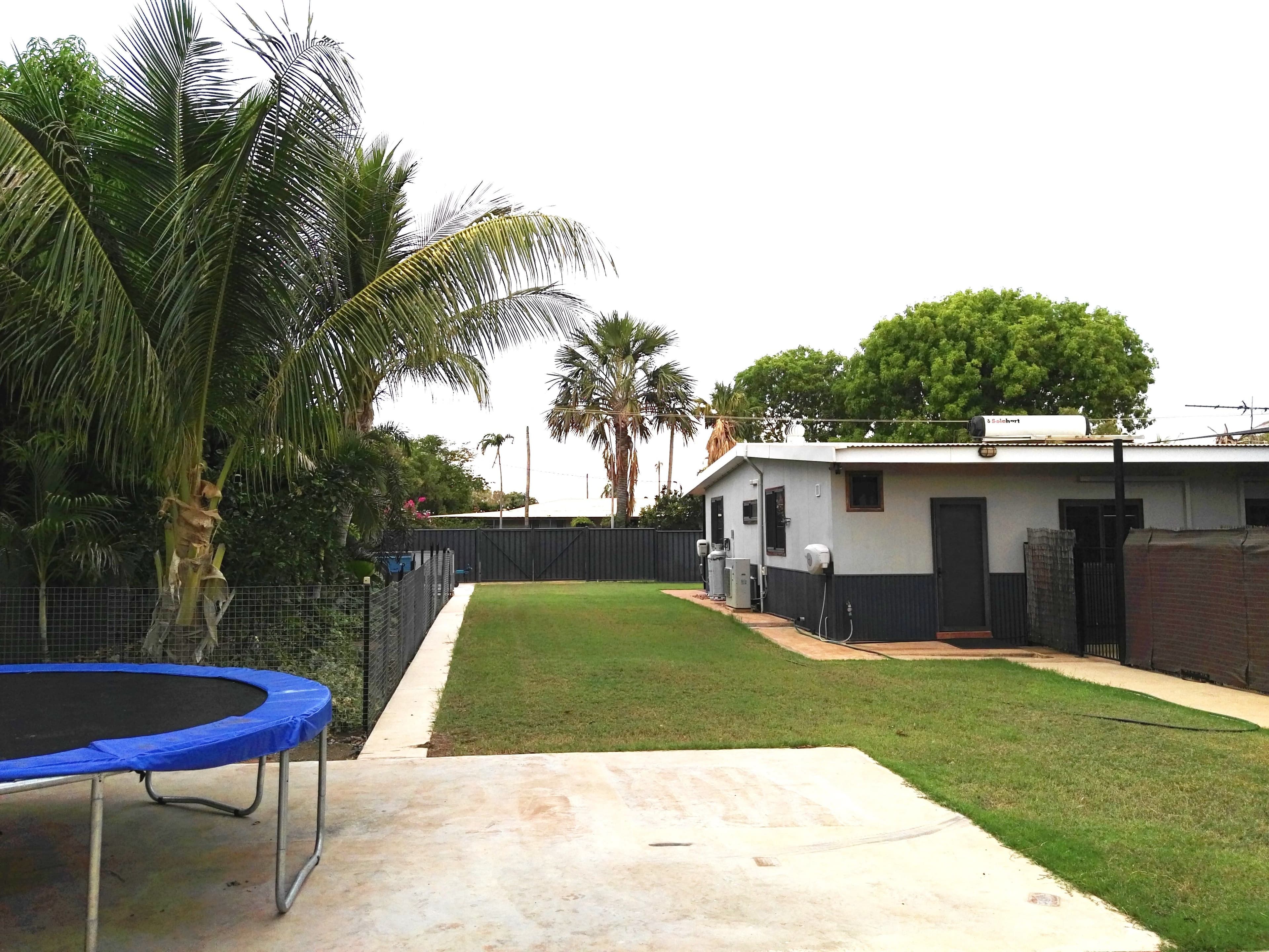 5 Coleman Street, Derby WA 6728, Derby - Thumbnail 4