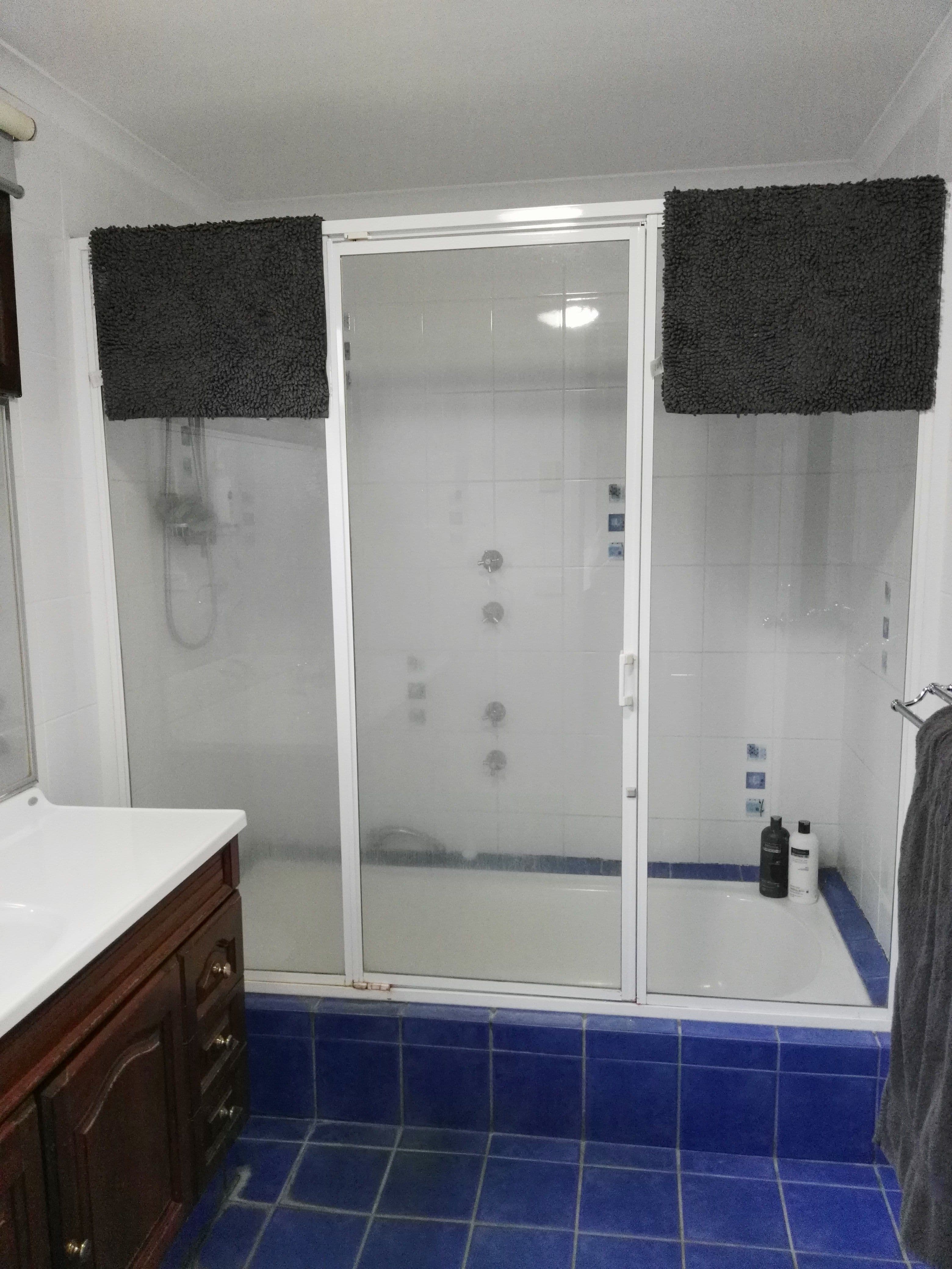 5 Coleman Street, Derby WA 6728, Derby - Thumbnail 5