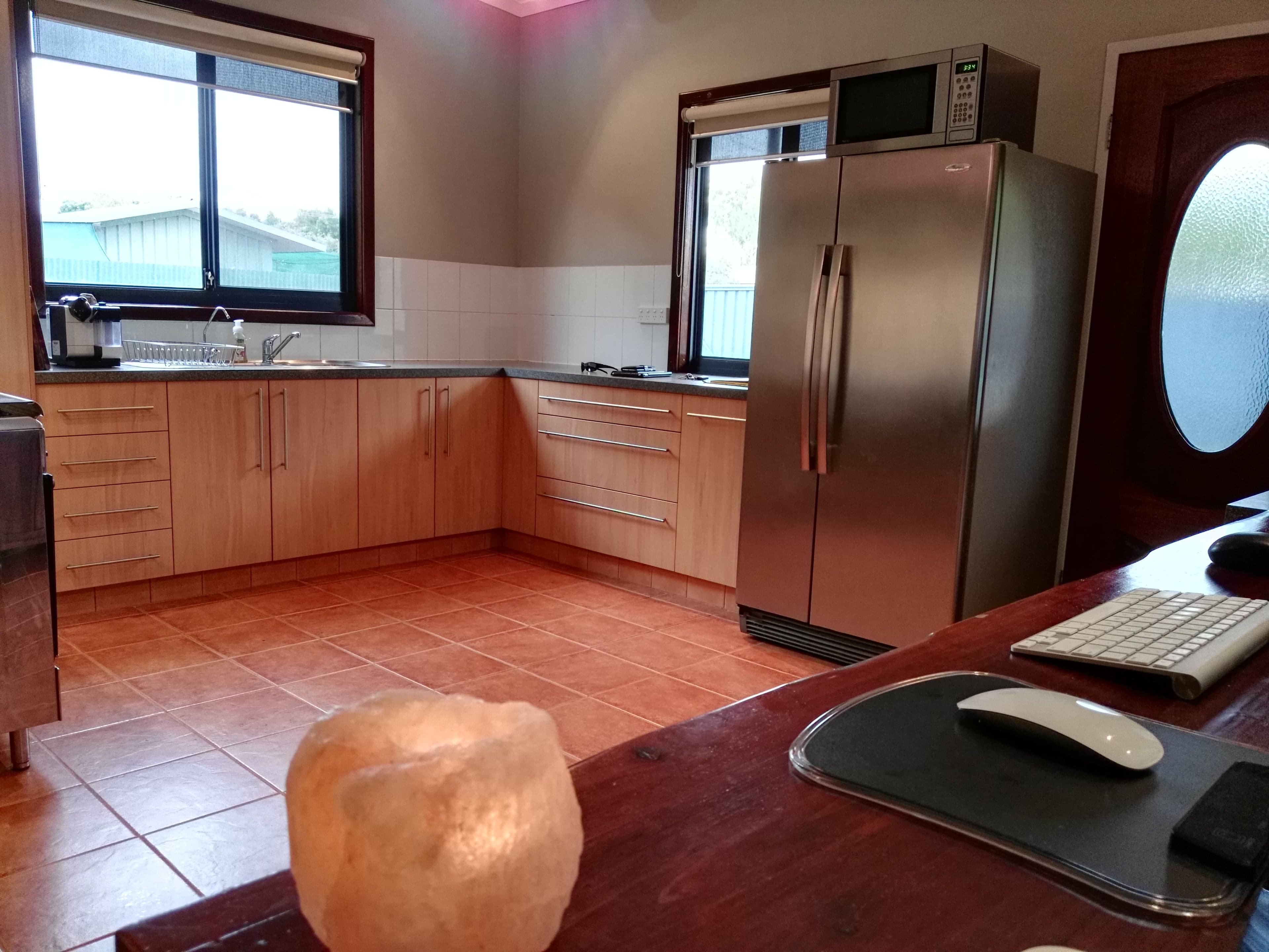 5 Coleman Street, Derby WA 6728, Derby - Thumbnail 6