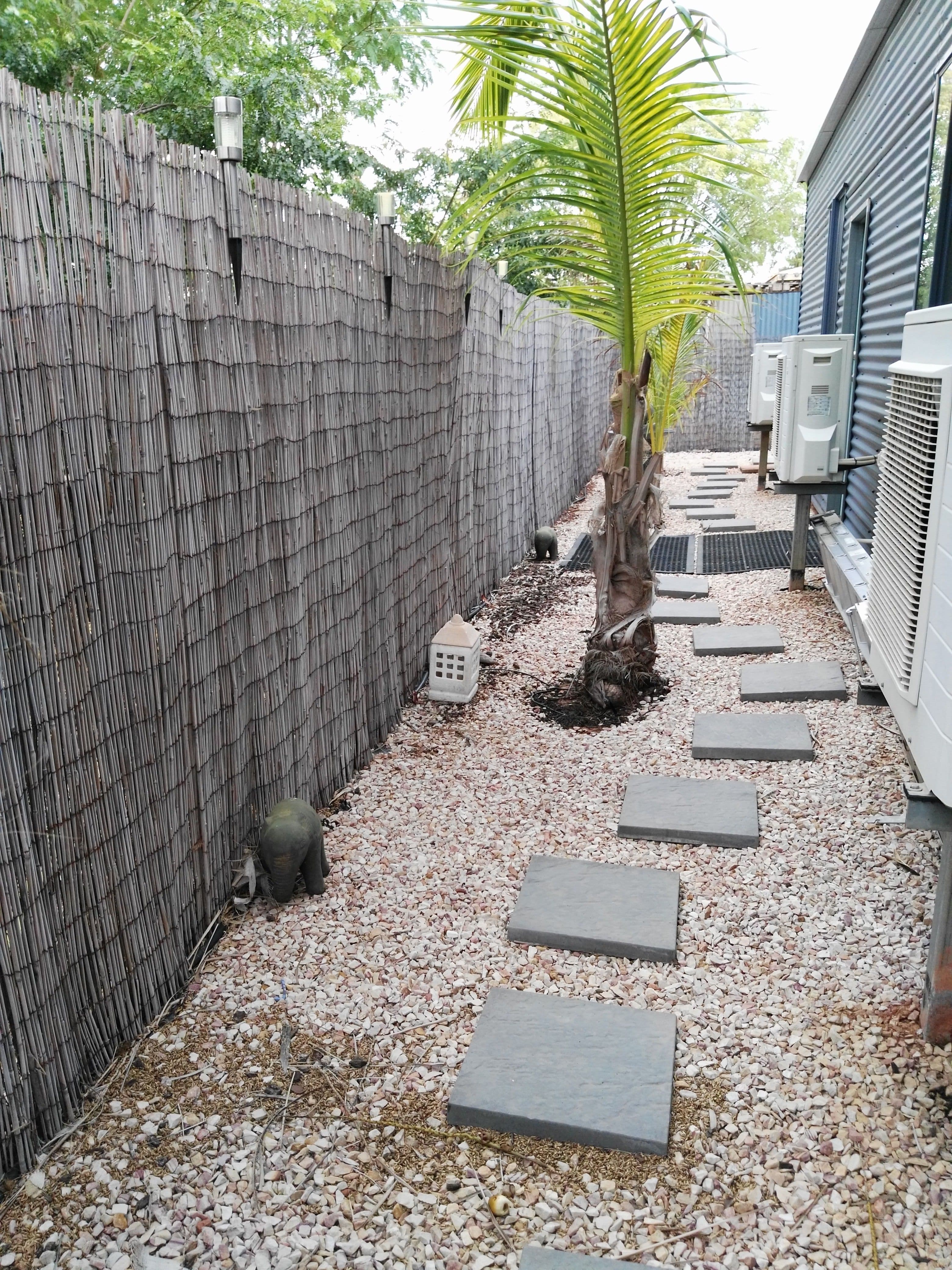 5 Coleman Street, Derby WA 6728, Derby - Thumbnail 8
