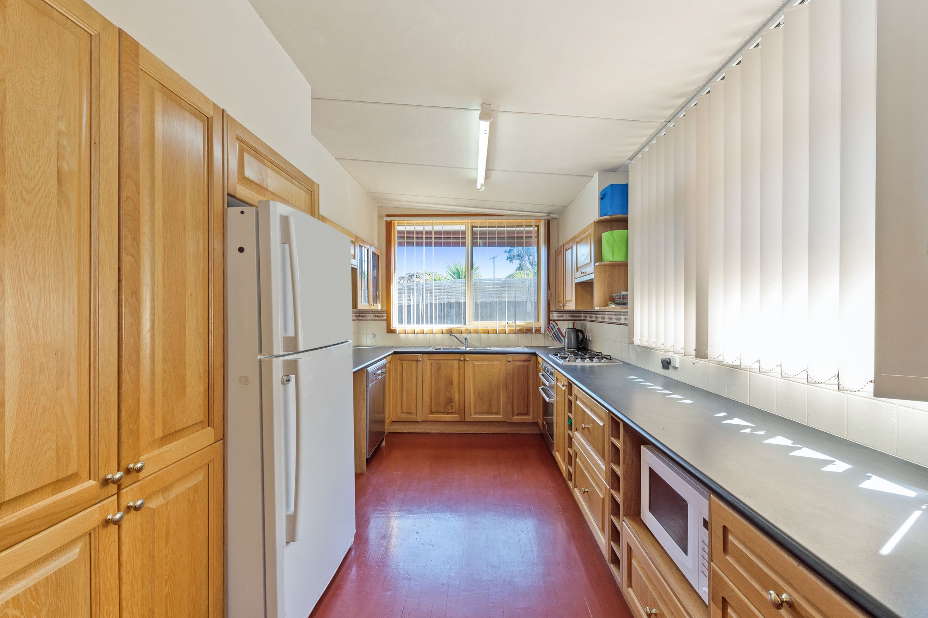 6 Lyell Road, Boronia VIC 3155, Boronia - Image 1