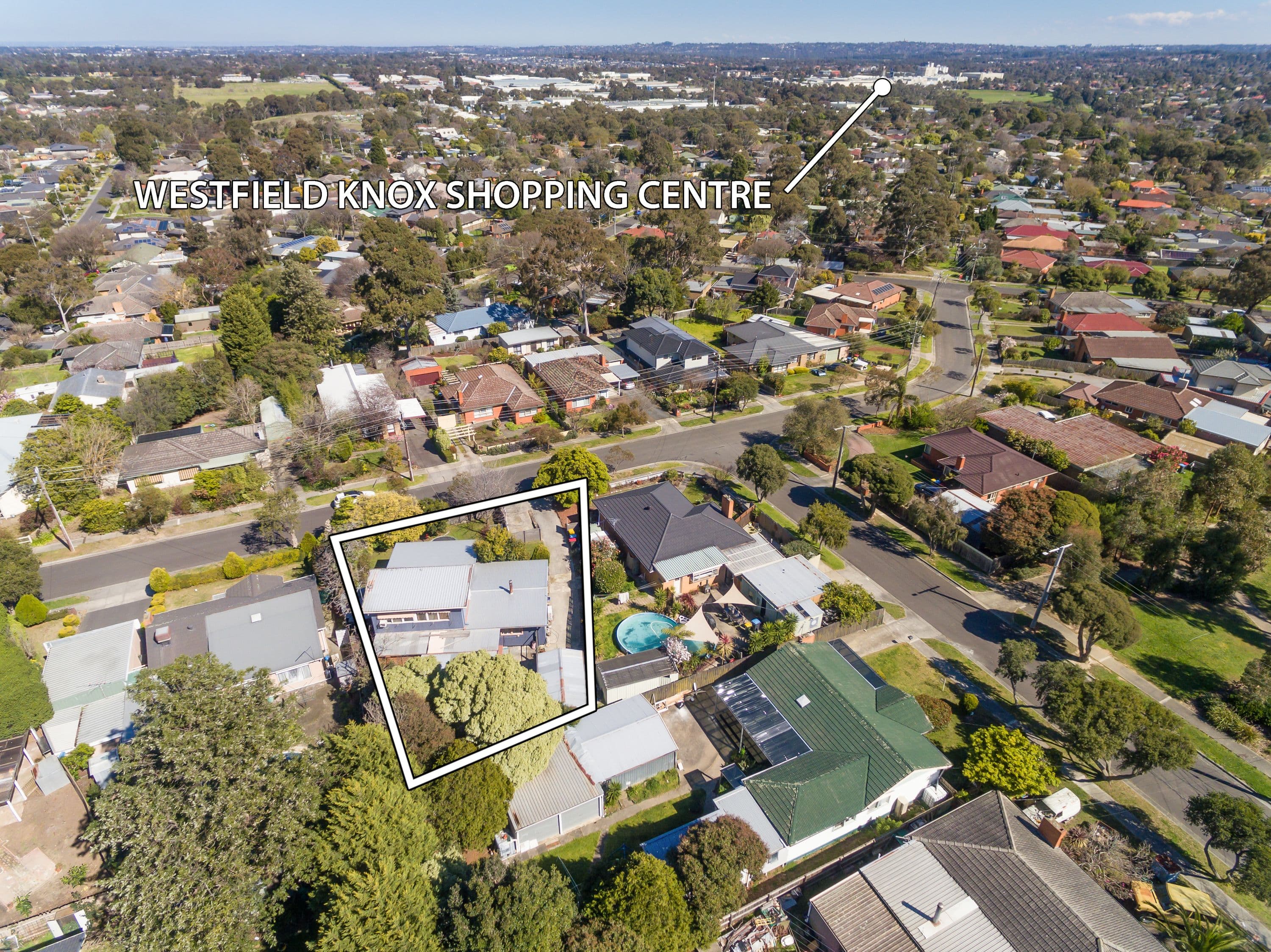6 Lyell Road, Boronia VIC 3155, Boronia - Thumbnail 2