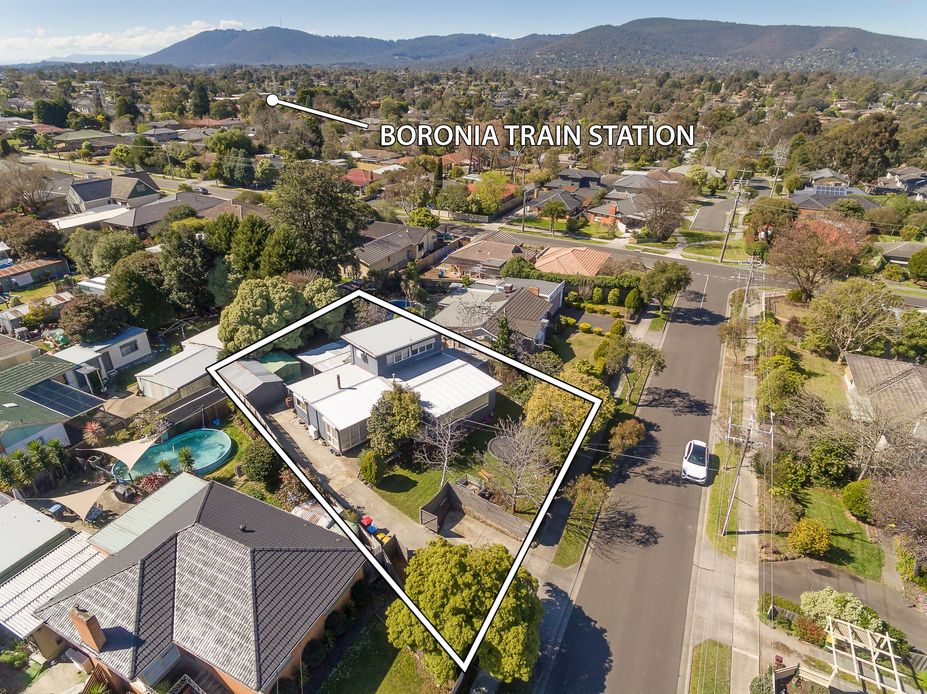 6 Lyell Road, Boronia VIC 3155, Boronia - Thumbnail 3