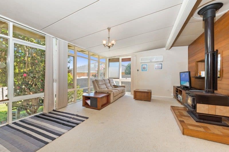 6 Lyell Road, Boronia VIC 3155, Boronia - Thumbnail 4