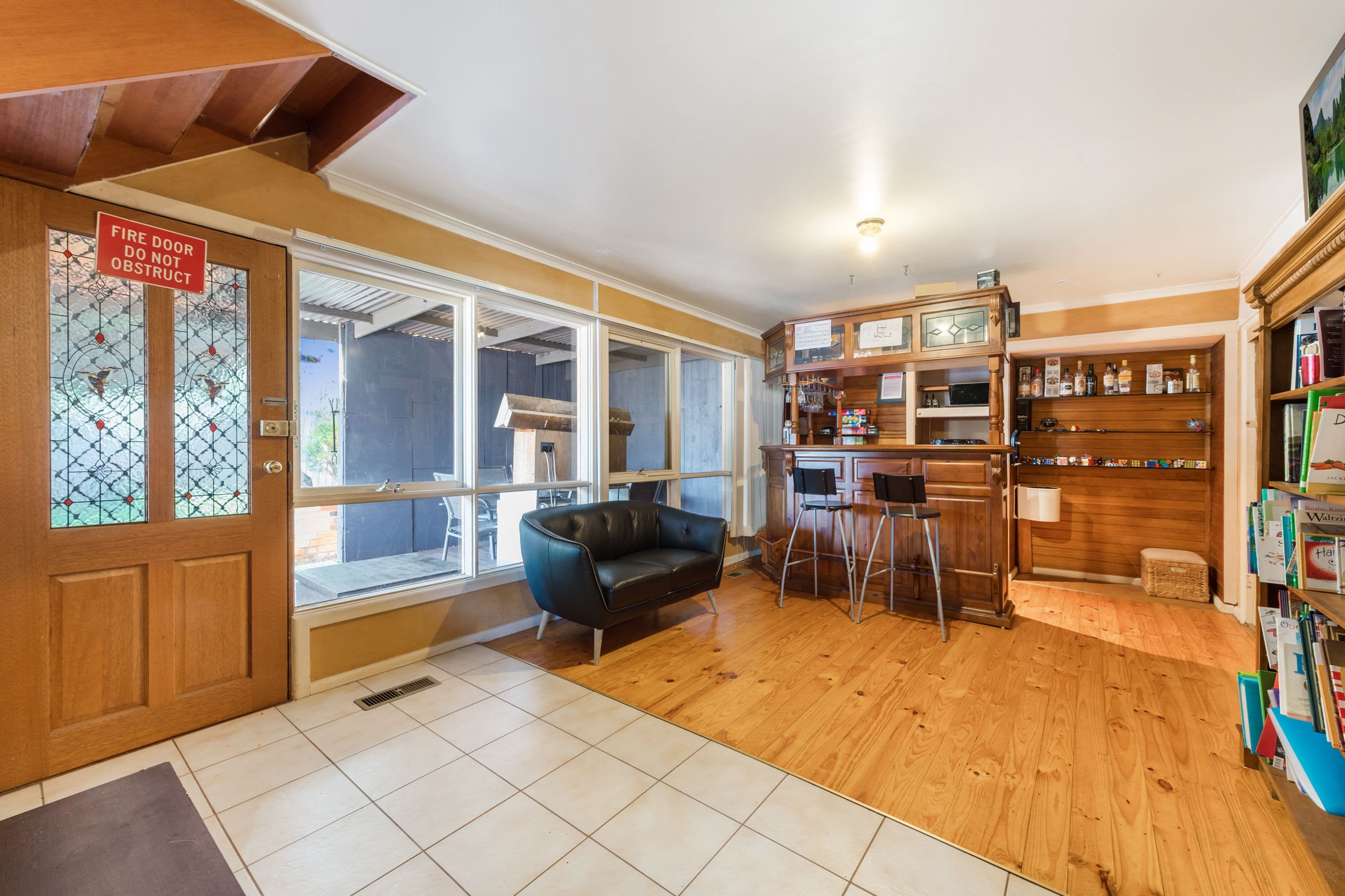 6 Lyell Road, Boronia VIC 3155, Boronia - Thumbnail 5