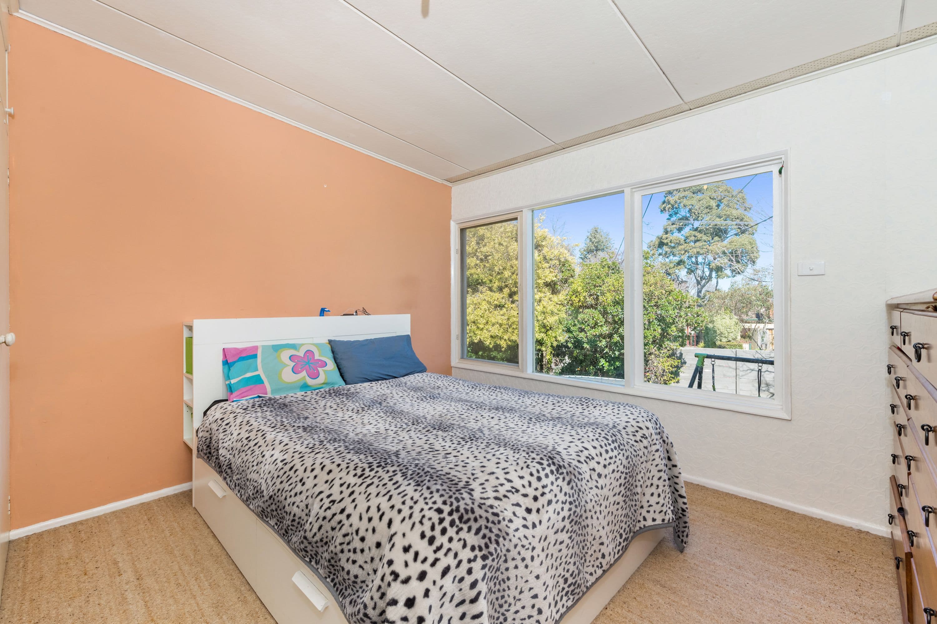 6 Lyell Road, Boronia VIC 3155, Boronia - Thumbnail 6