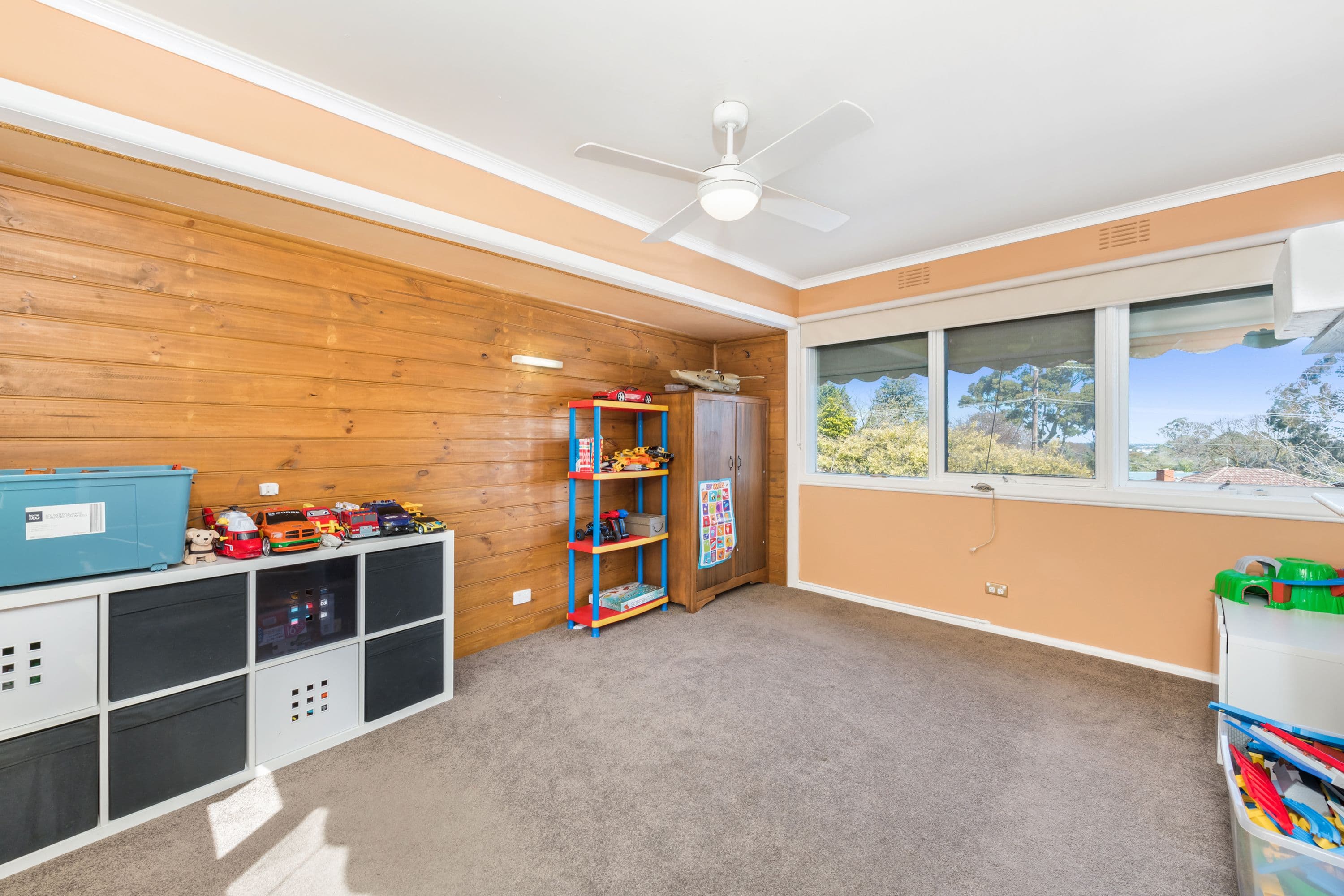 6 Lyell Road, Boronia VIC 3155, Boronia - Thumbnail 7