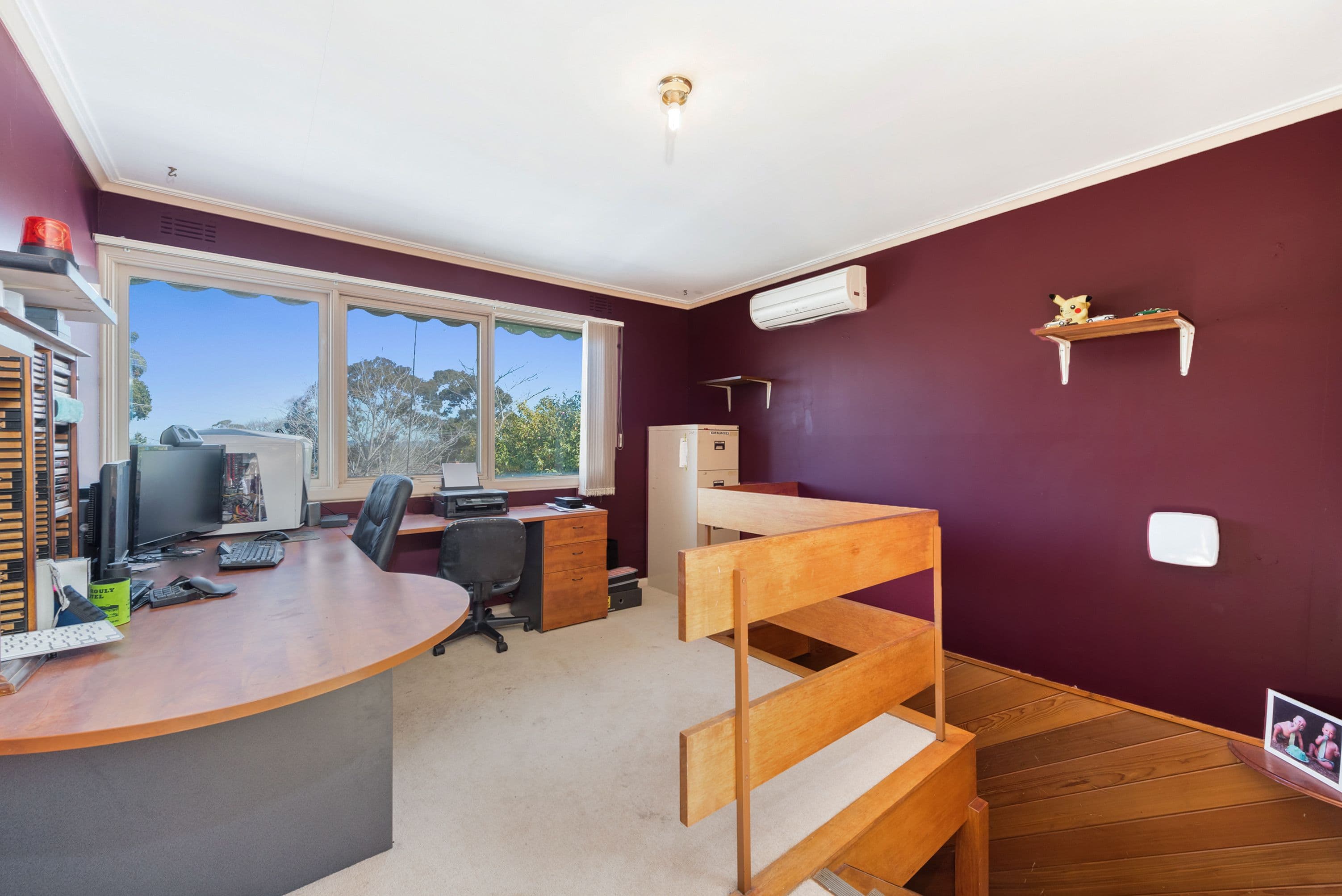 6 Lyell Road, Boronia VIC 3155, Boronia - Thumbnail 8