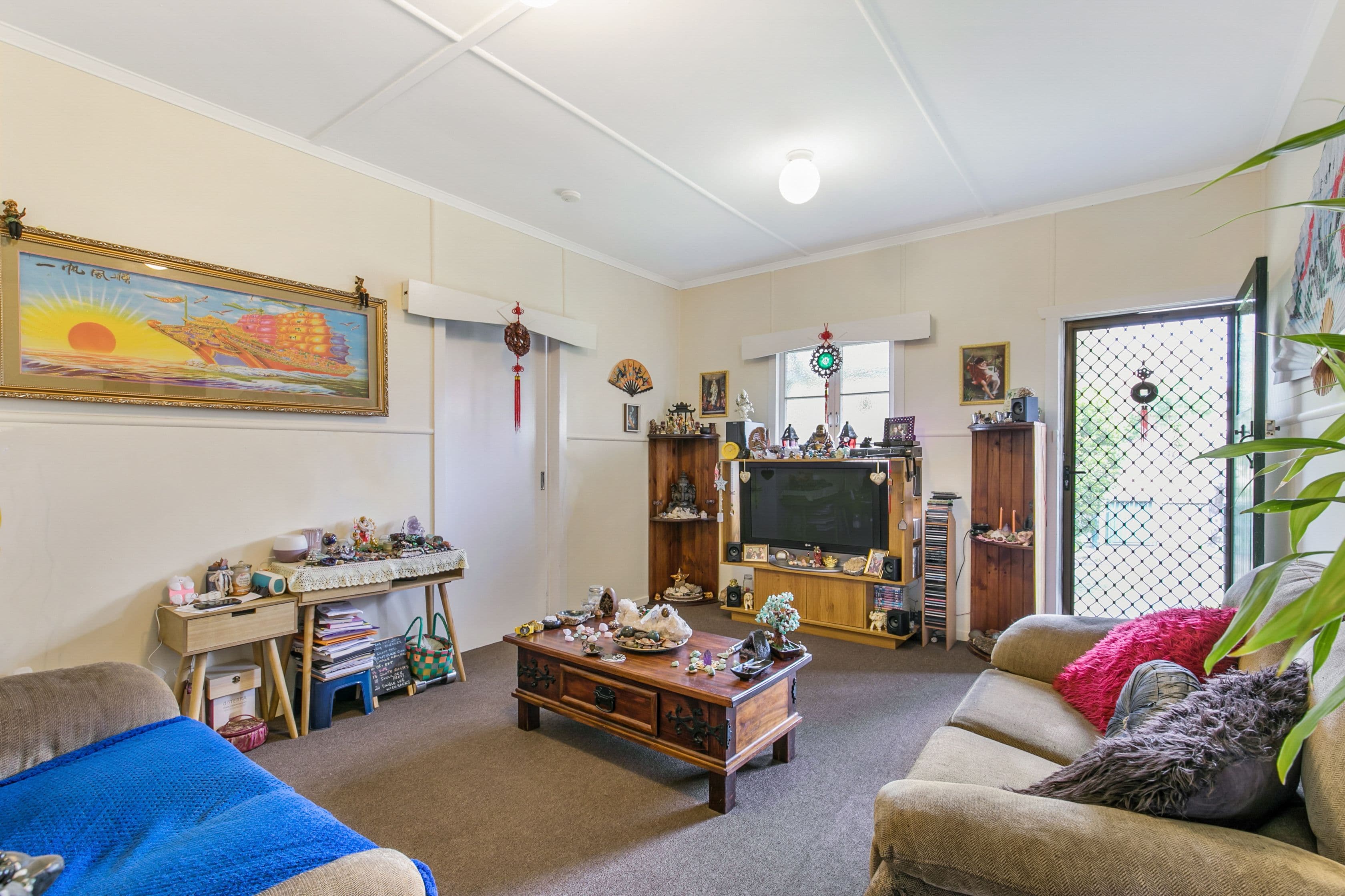 40 Hutton Avenue, Wynnum QLD 4178, Wynnum - Thumbnail 4