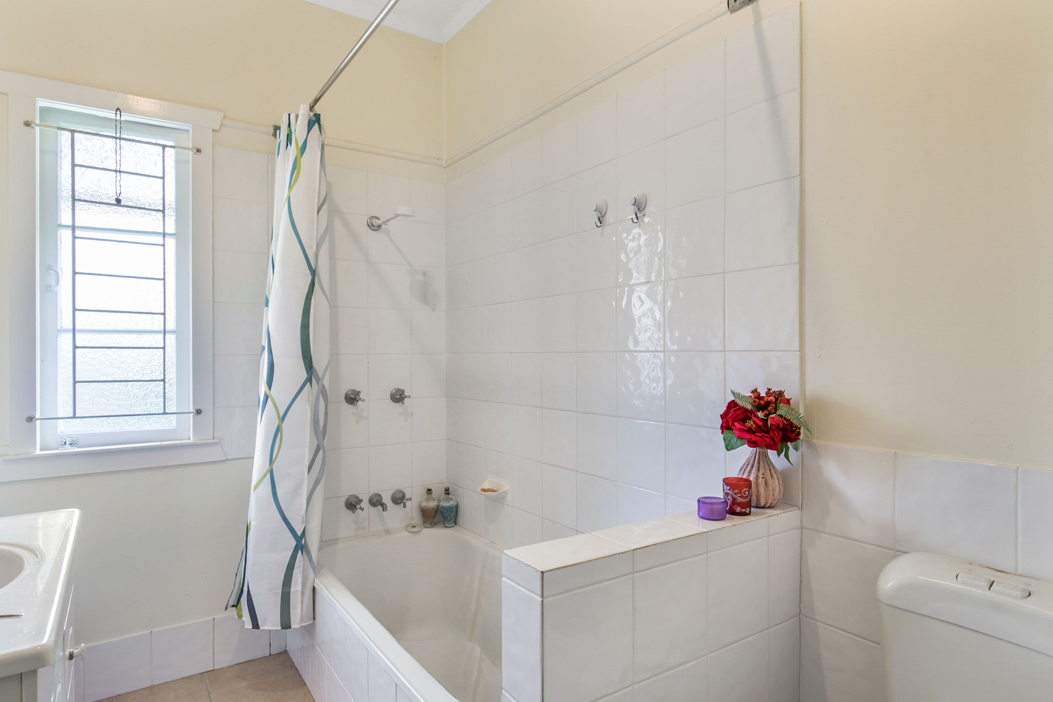 40 Hutton Avenue, Wynnum QLD 4178, Wynnum - Thumbnail 5