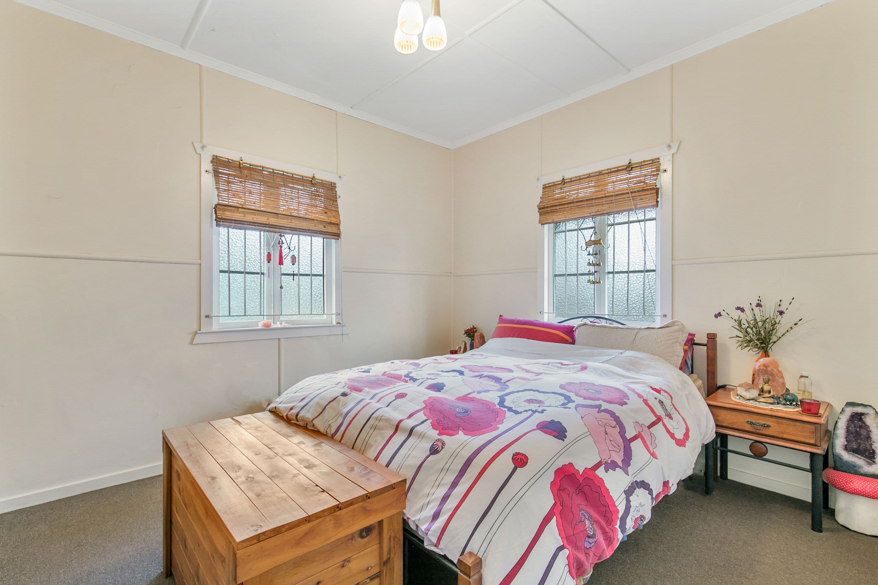 40 Hutton Avenue, Wynnum QLD 4178, Wynnum - Thumbnail 6