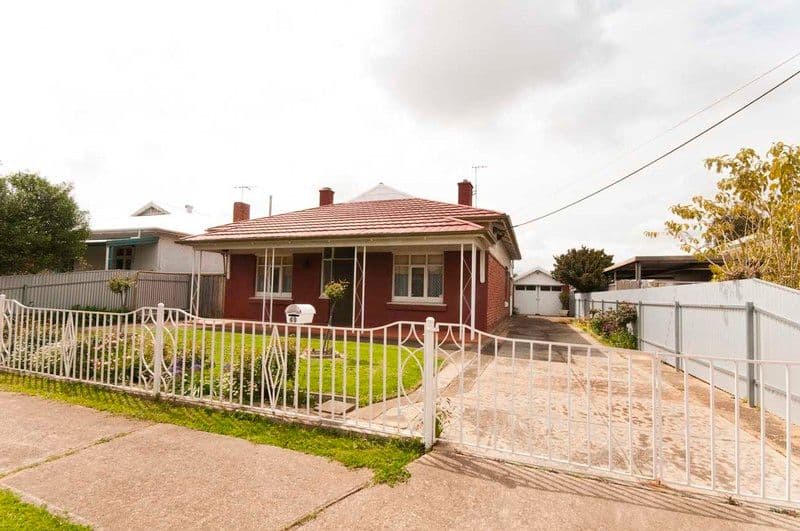 69 Harriet Street, WEST CROYDON SA 5008, West Croydon - Image 1