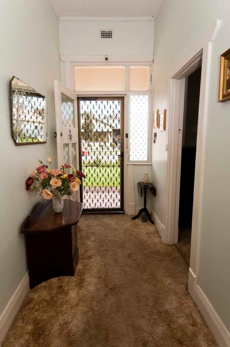 69 Harriet Street, WEST CROYDON SA 5008, West Croydon - Thumbnail 2