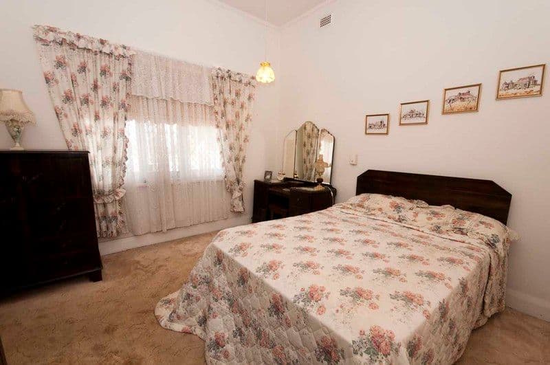 69 Harriet Street, WEST CROYDON SA 5008, West Croydon - Thumbnail 3