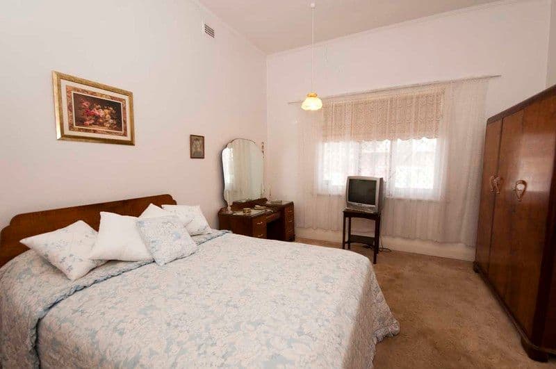 69 Harriet Street, WEST CROYDON SA 5008, West Croydon - Thumbnail 4