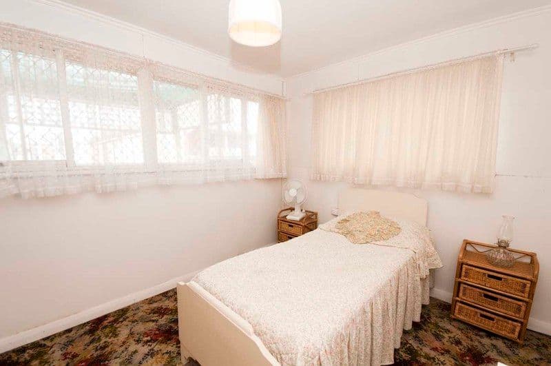 69 Harriet Street, WEST CROYDON SA 5008, West Croydon - Thumbnail 5