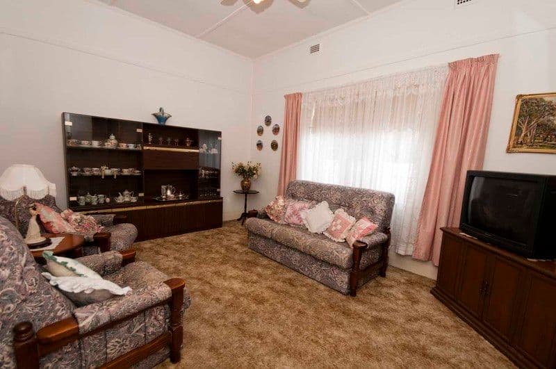 69 Harriet Street, WEST CROYDON SA 5008, West Croydon - Thumbnail 6