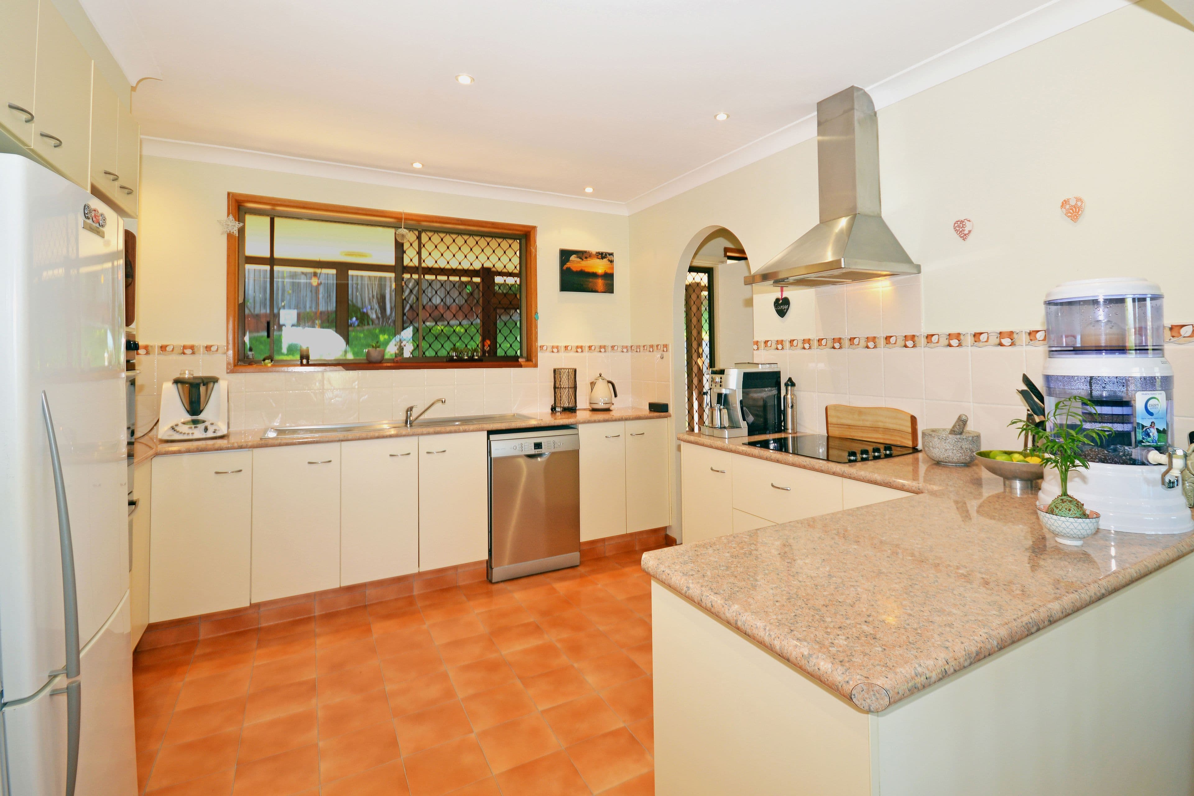 26 Cominan Avenue, Banora Point - Image 1